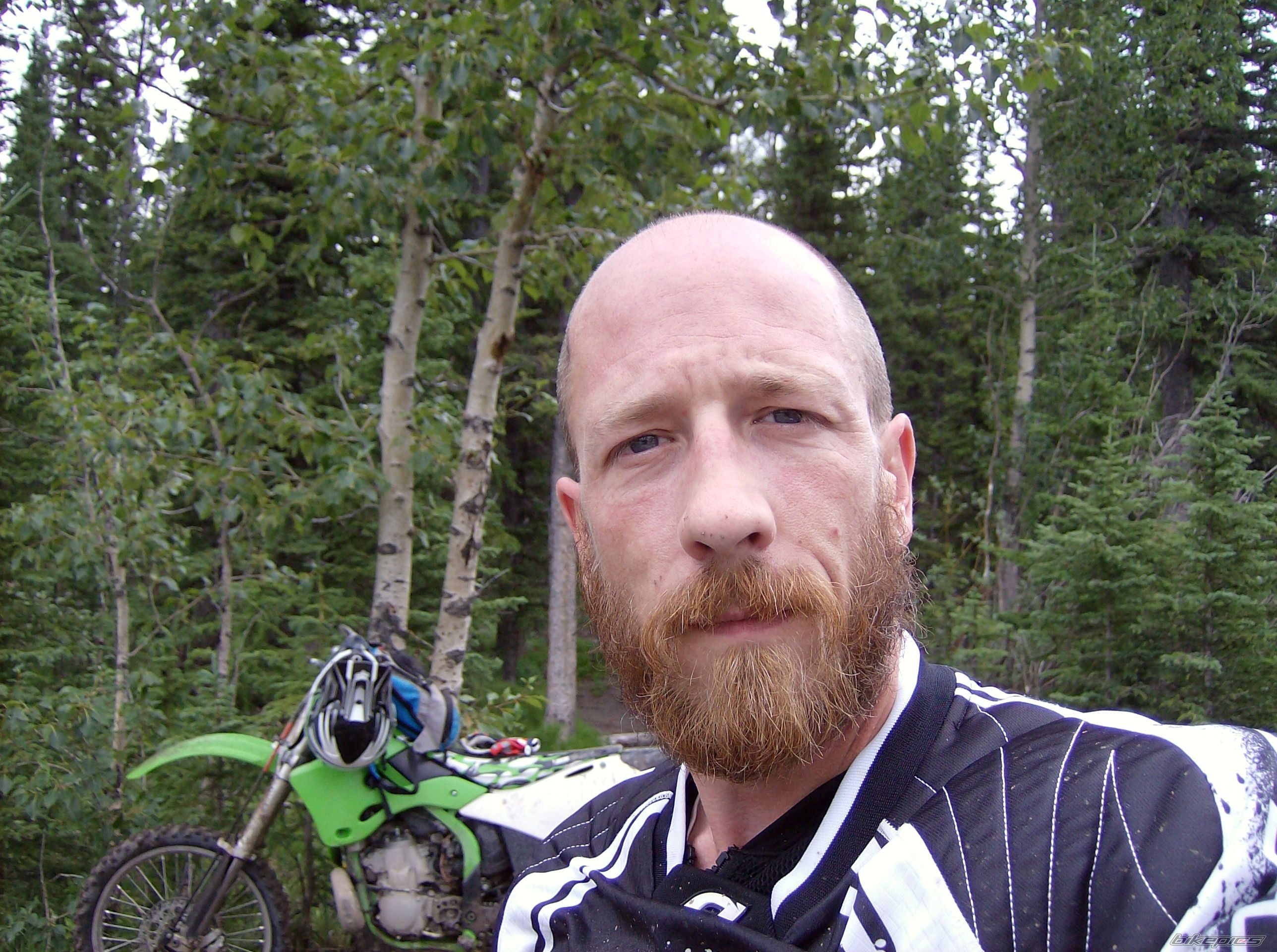 Bike Photo 2078788