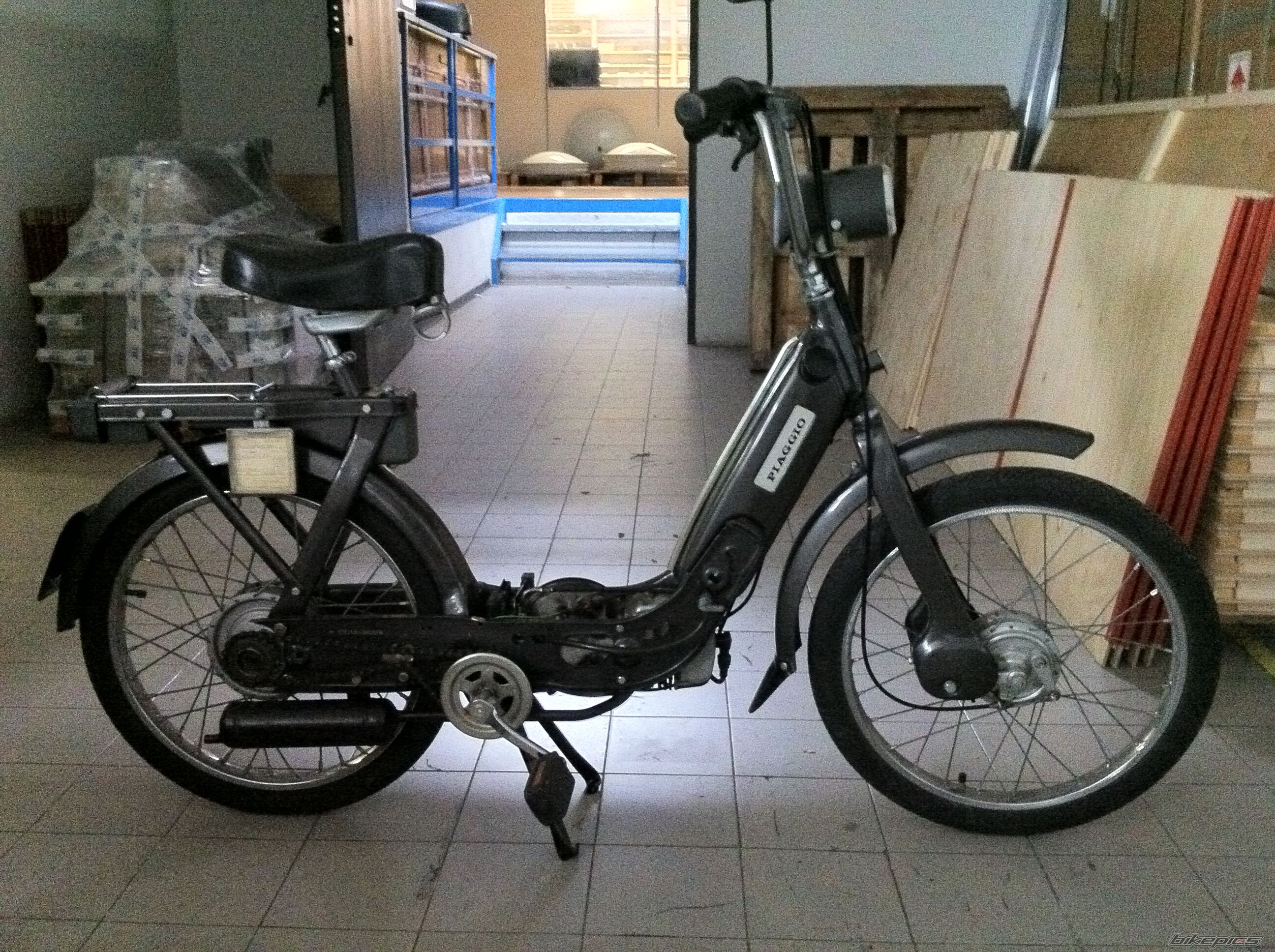 Photo 2078793