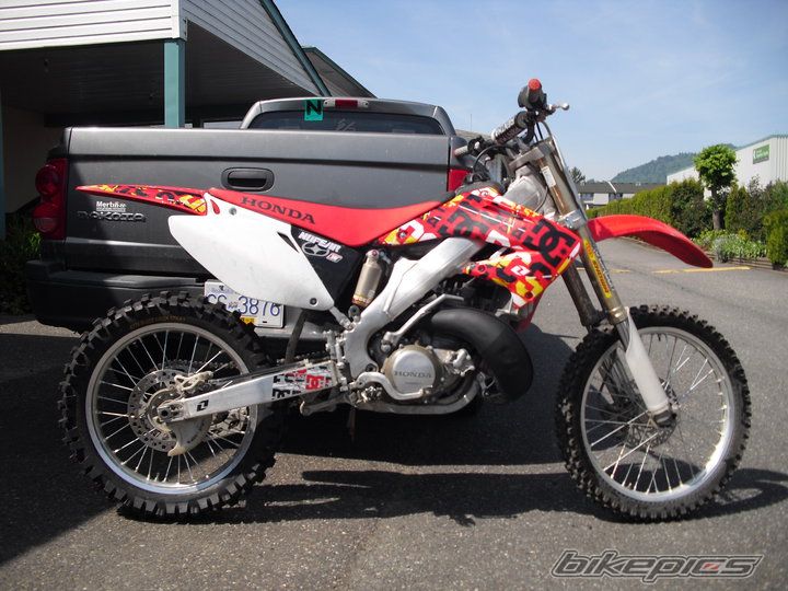Photo 2078796