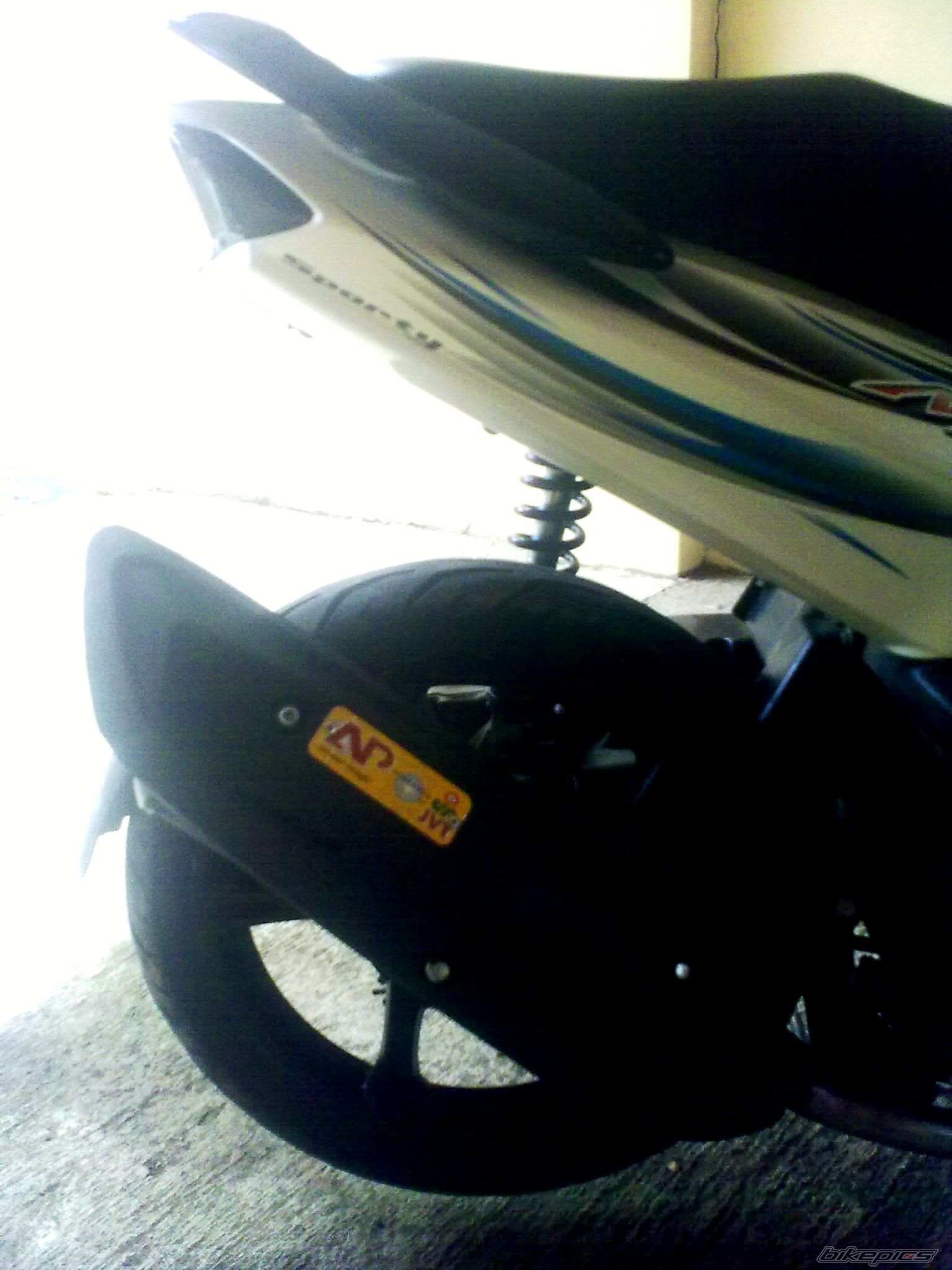 Photo 2078799