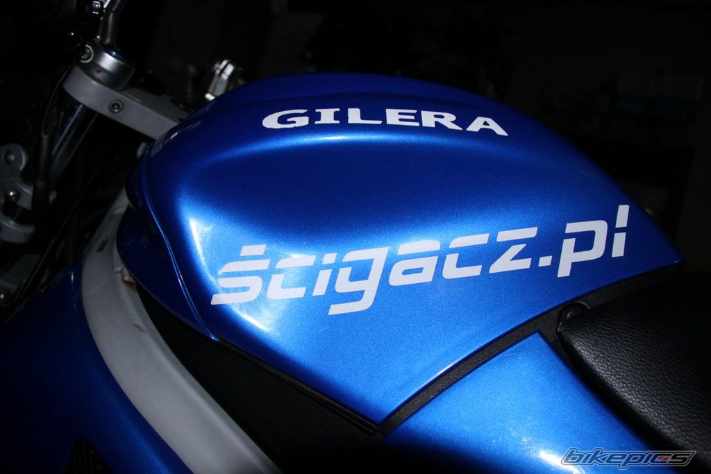 Bike Photo 2078829