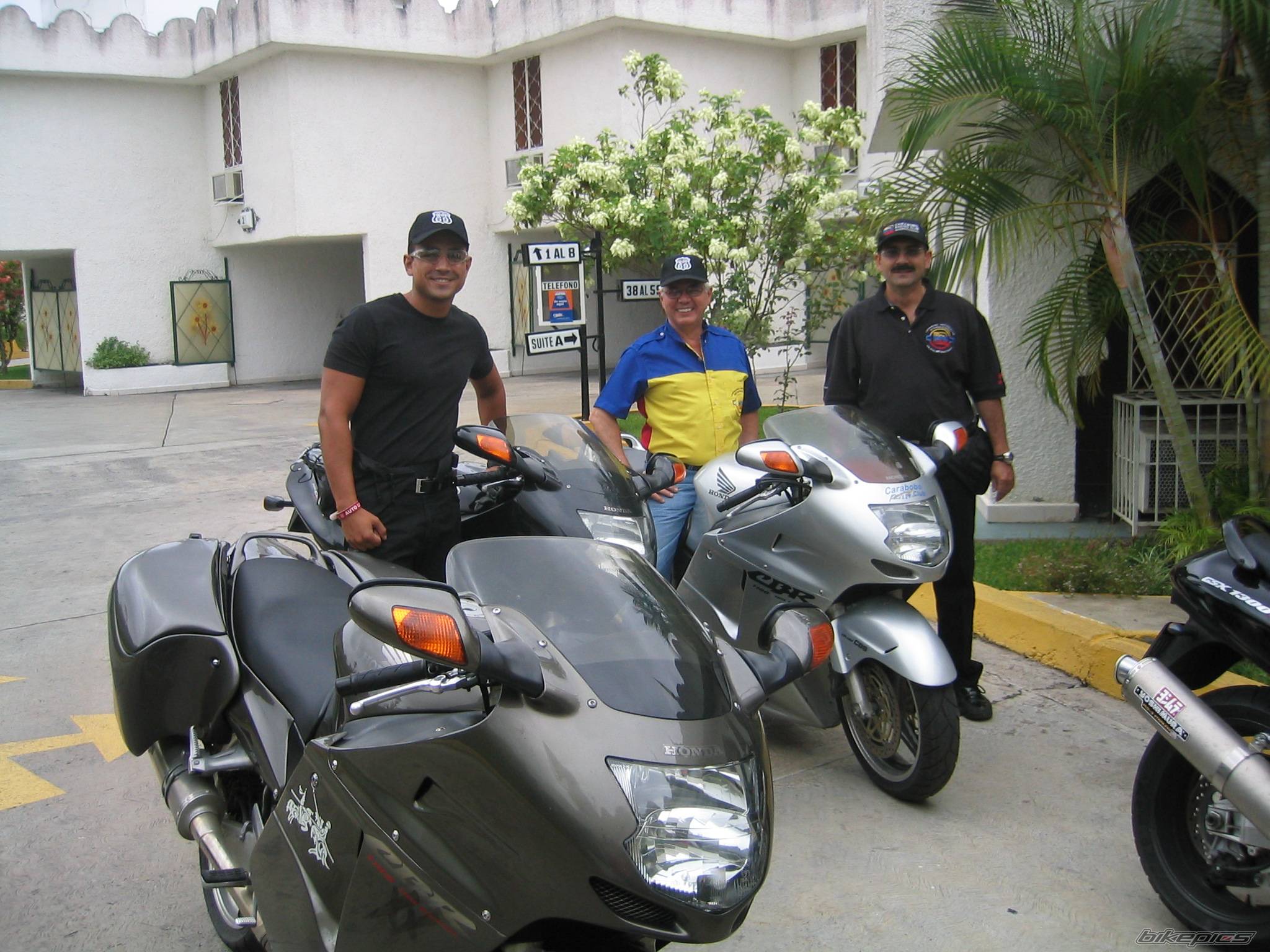 Photo 207883