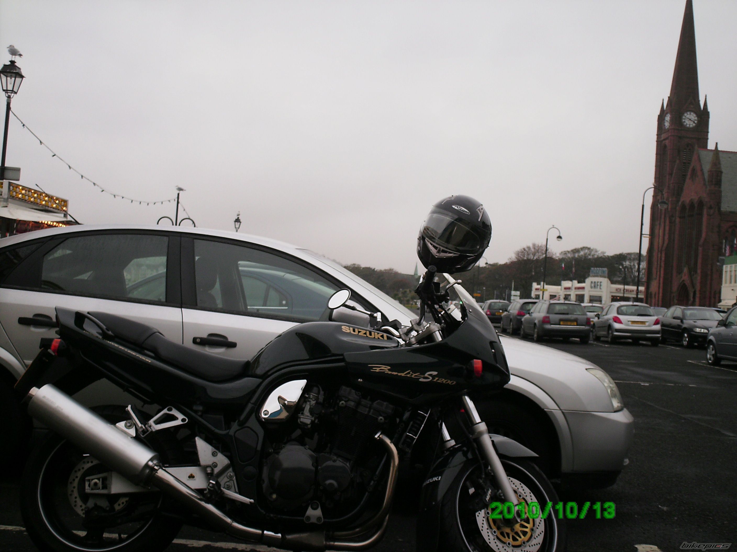 Bike Photo 2078834
