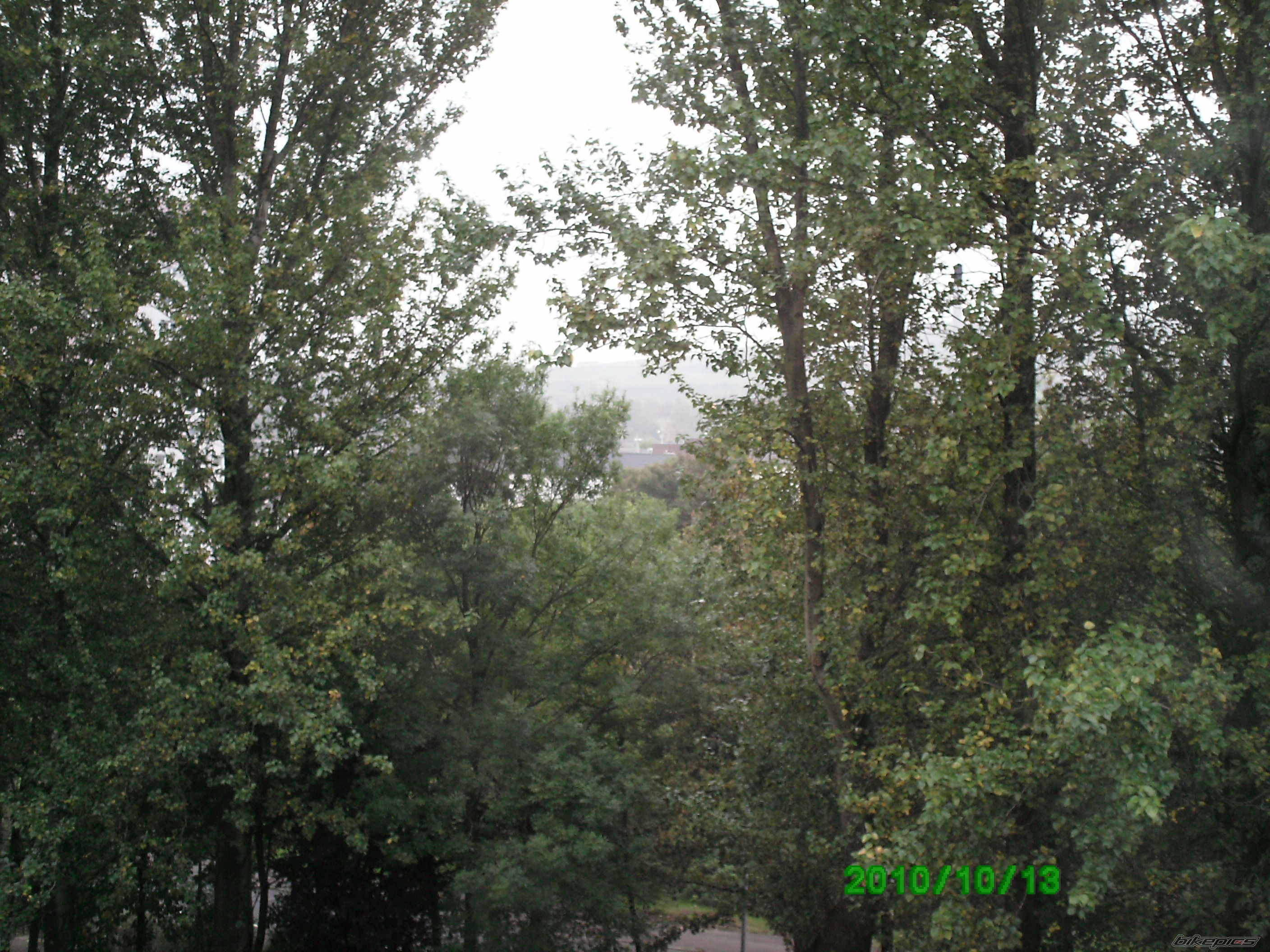Bike Photo 2078843