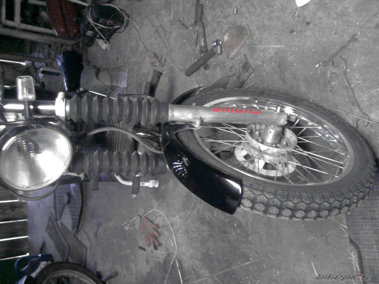 Photo 2078846