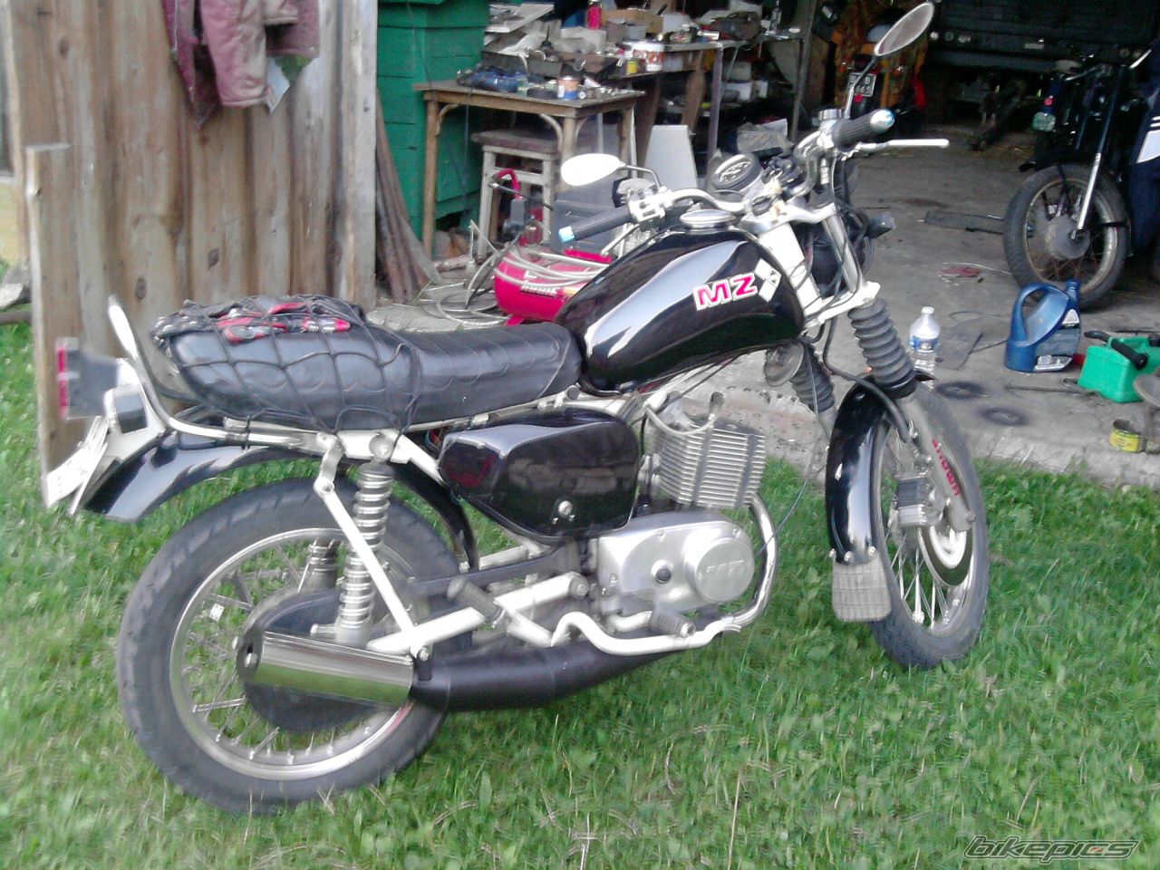 Photo 2078847