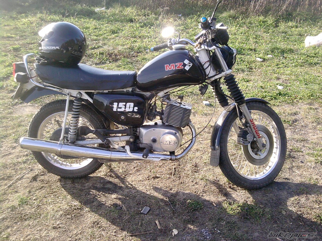 Photo 2078848