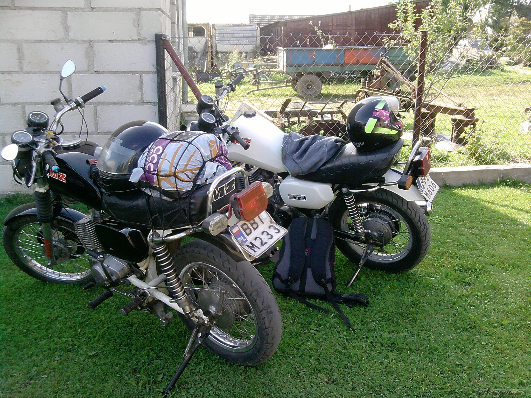 Photo 2078850