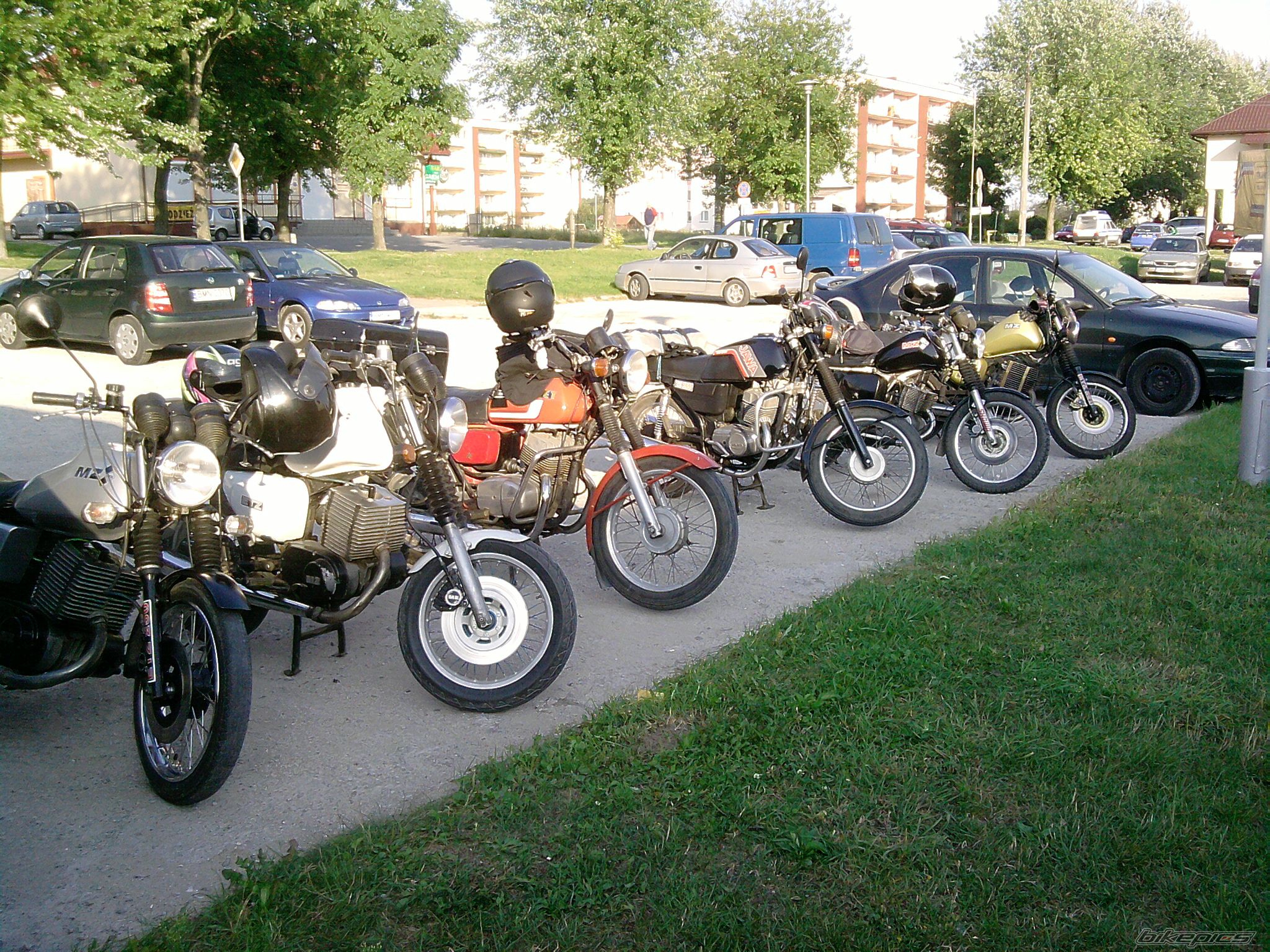 Photo 2078851