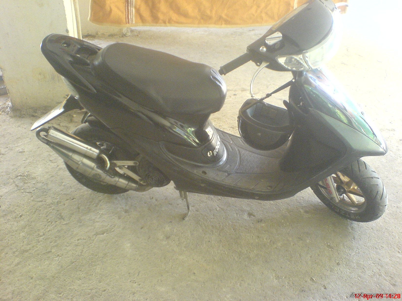 Bike Photo 2078854