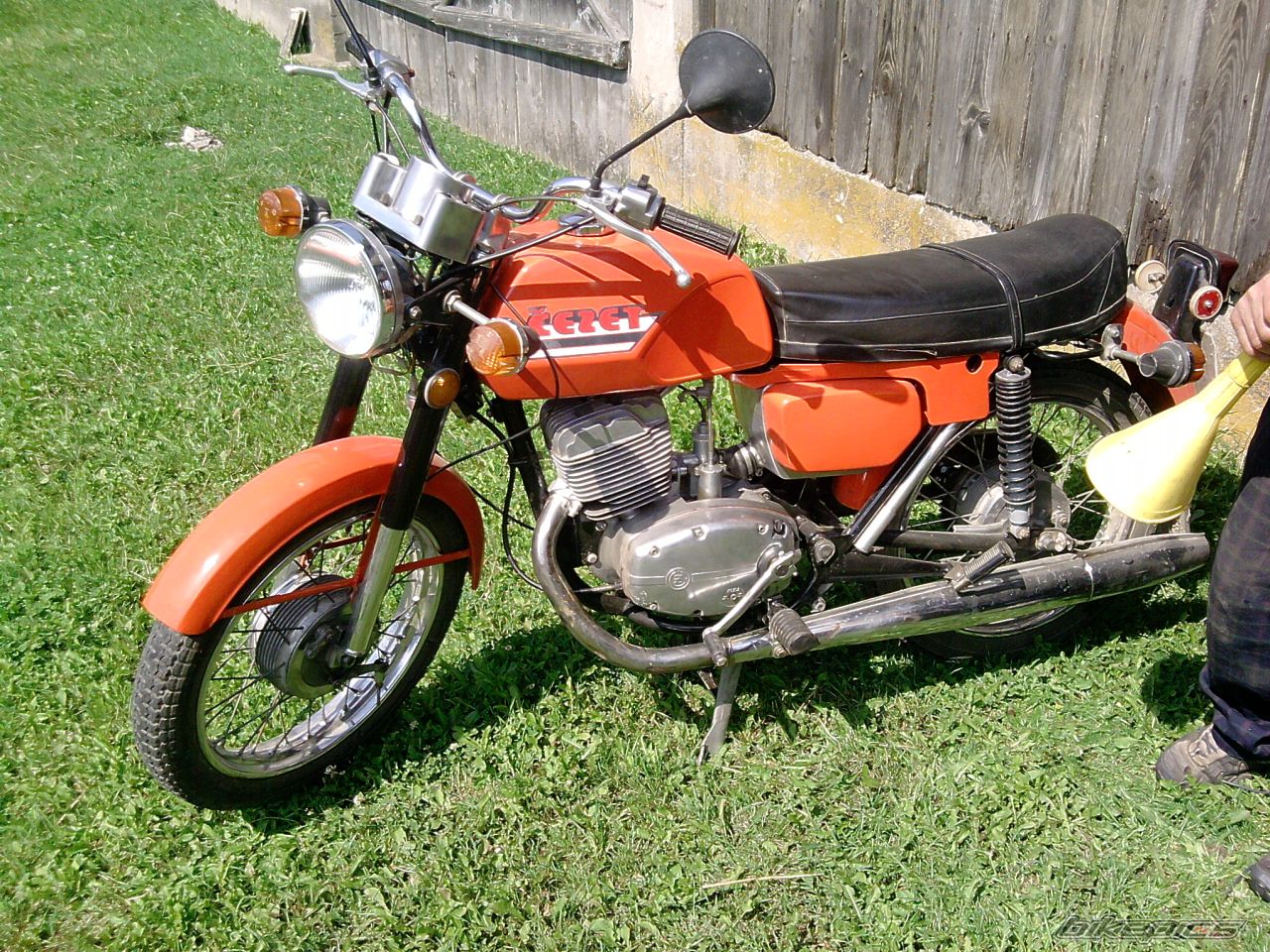 Bike Photo 2078857