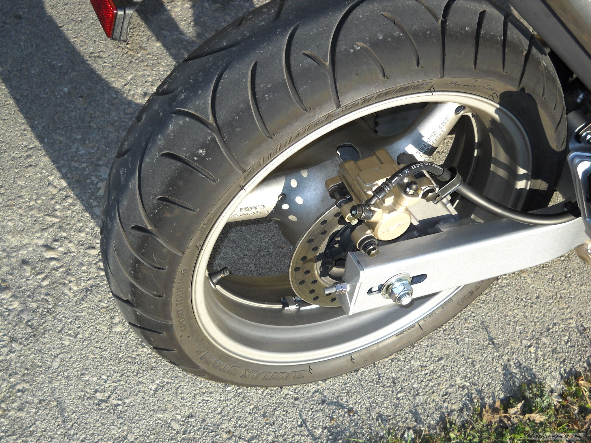 Photo 2078861