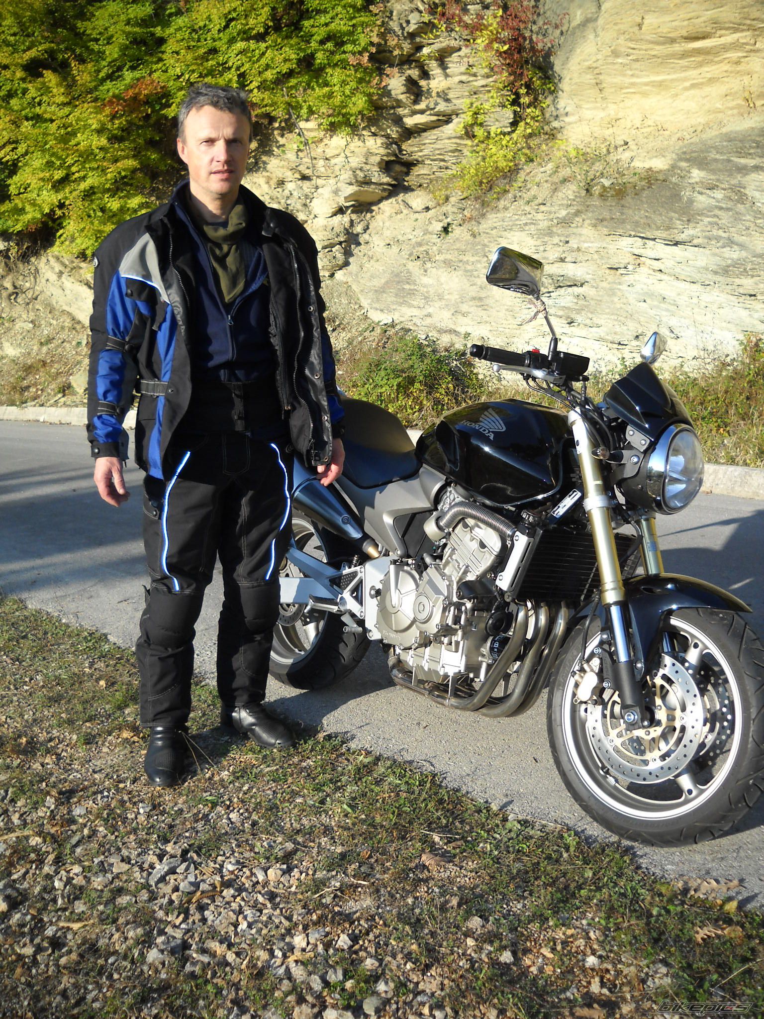 Photo 2078862