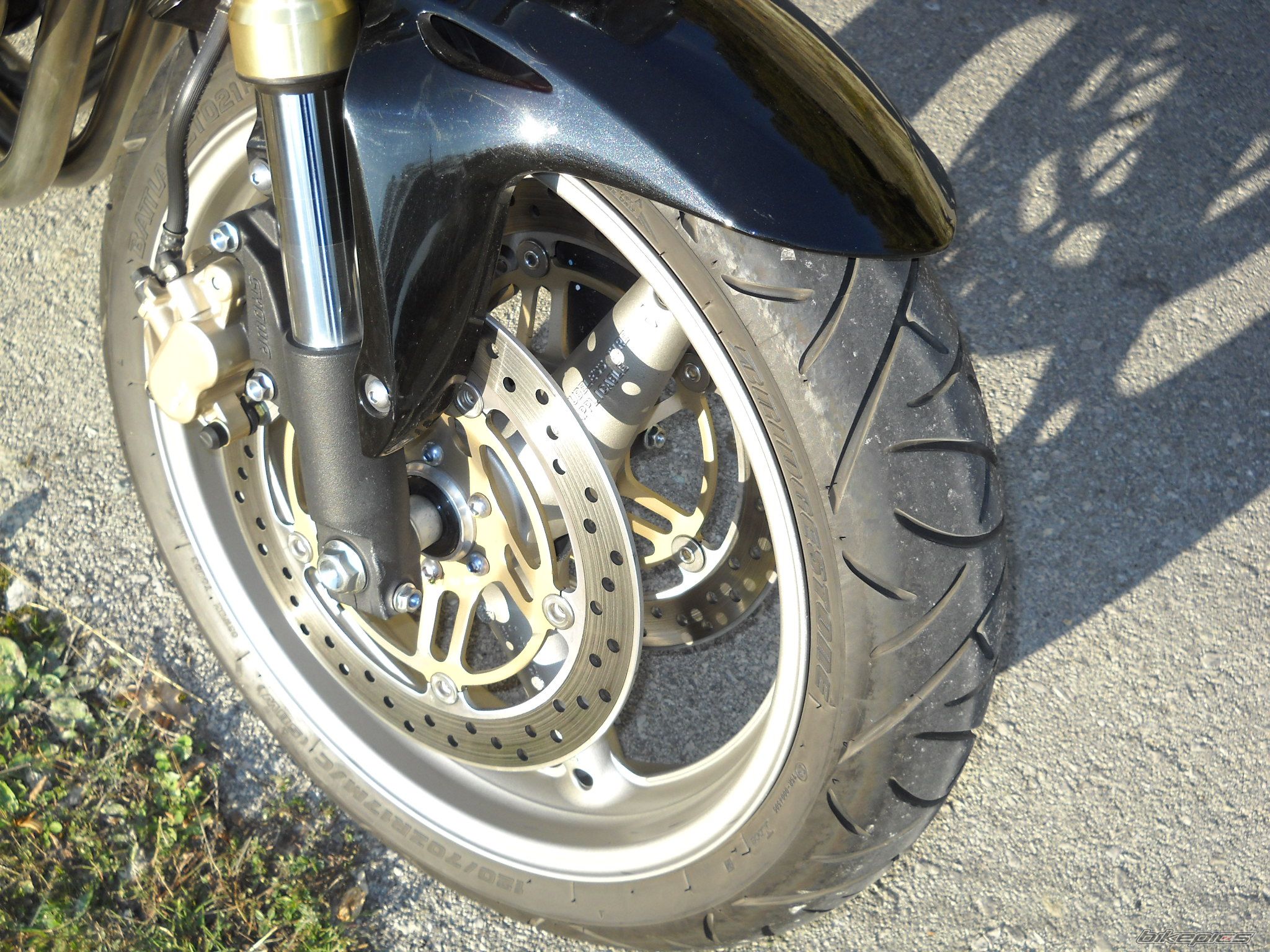 Photo 2078863