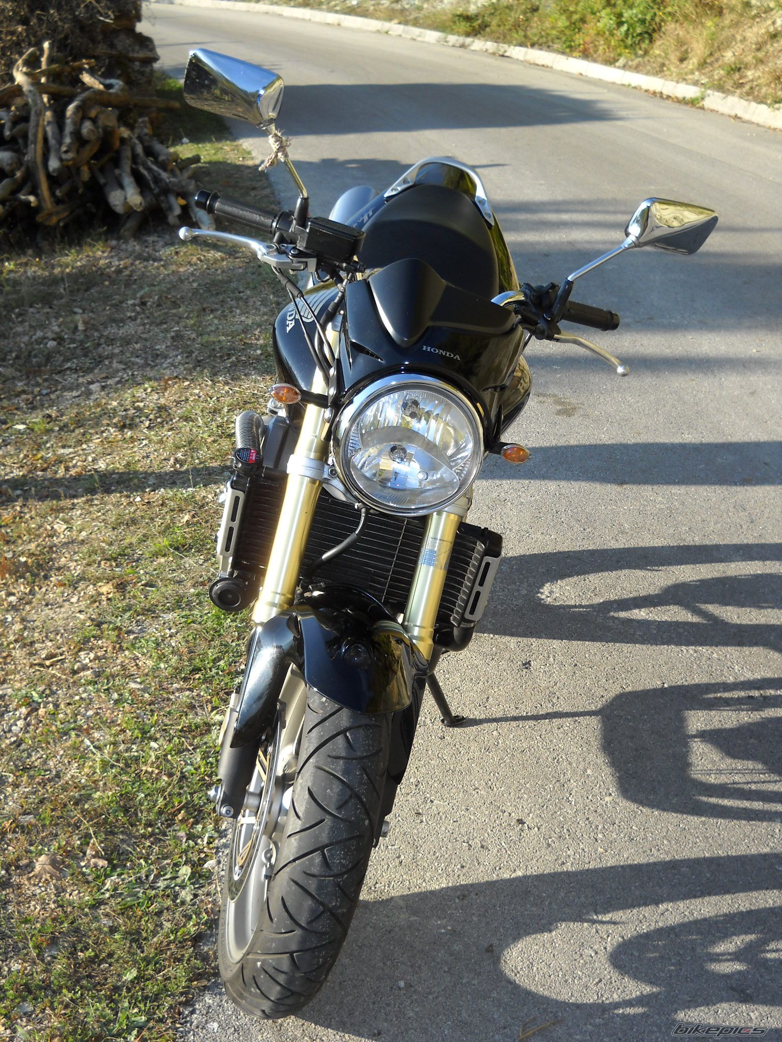 Photo 2078865