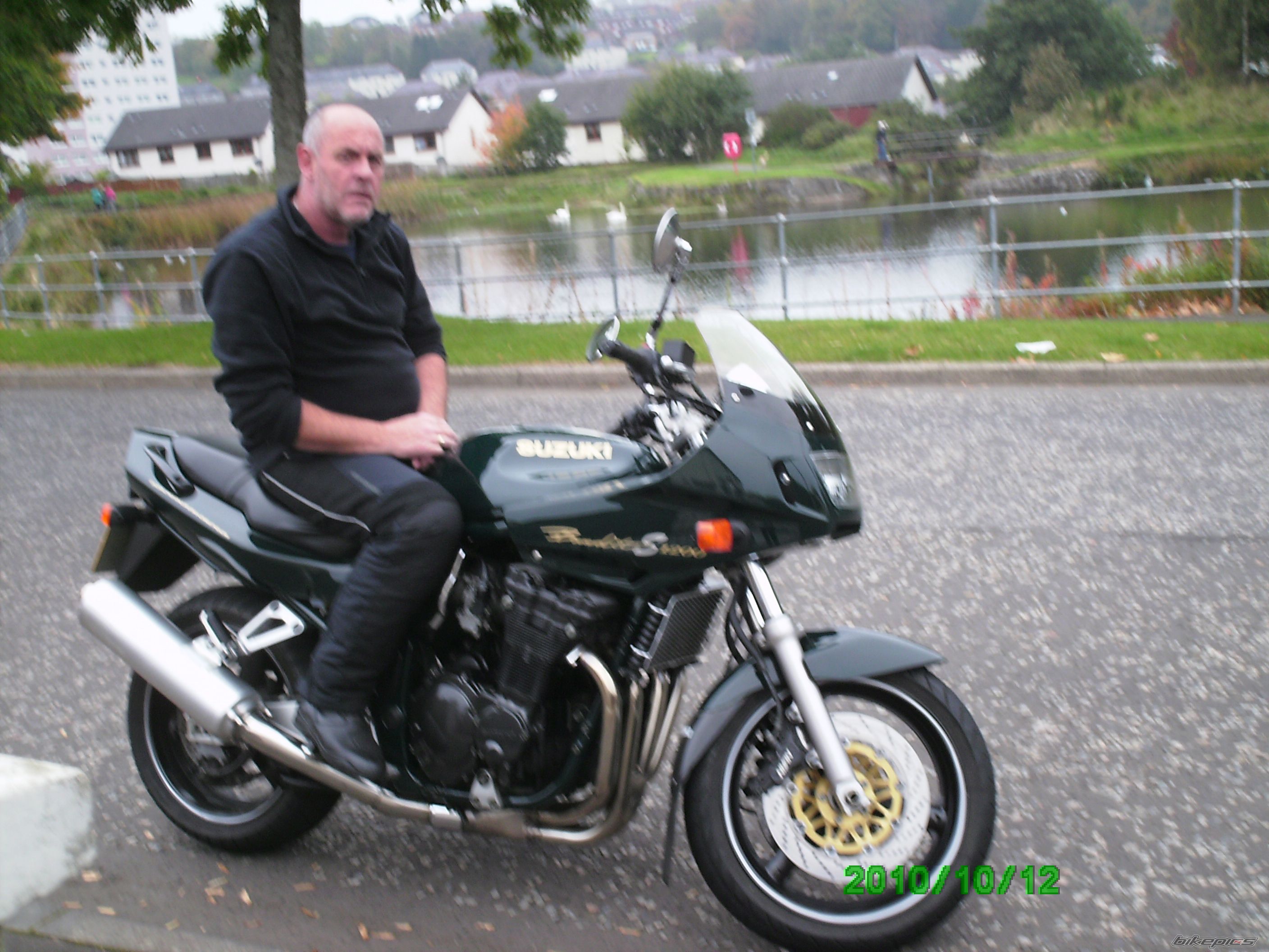 Bike Photo 2078869