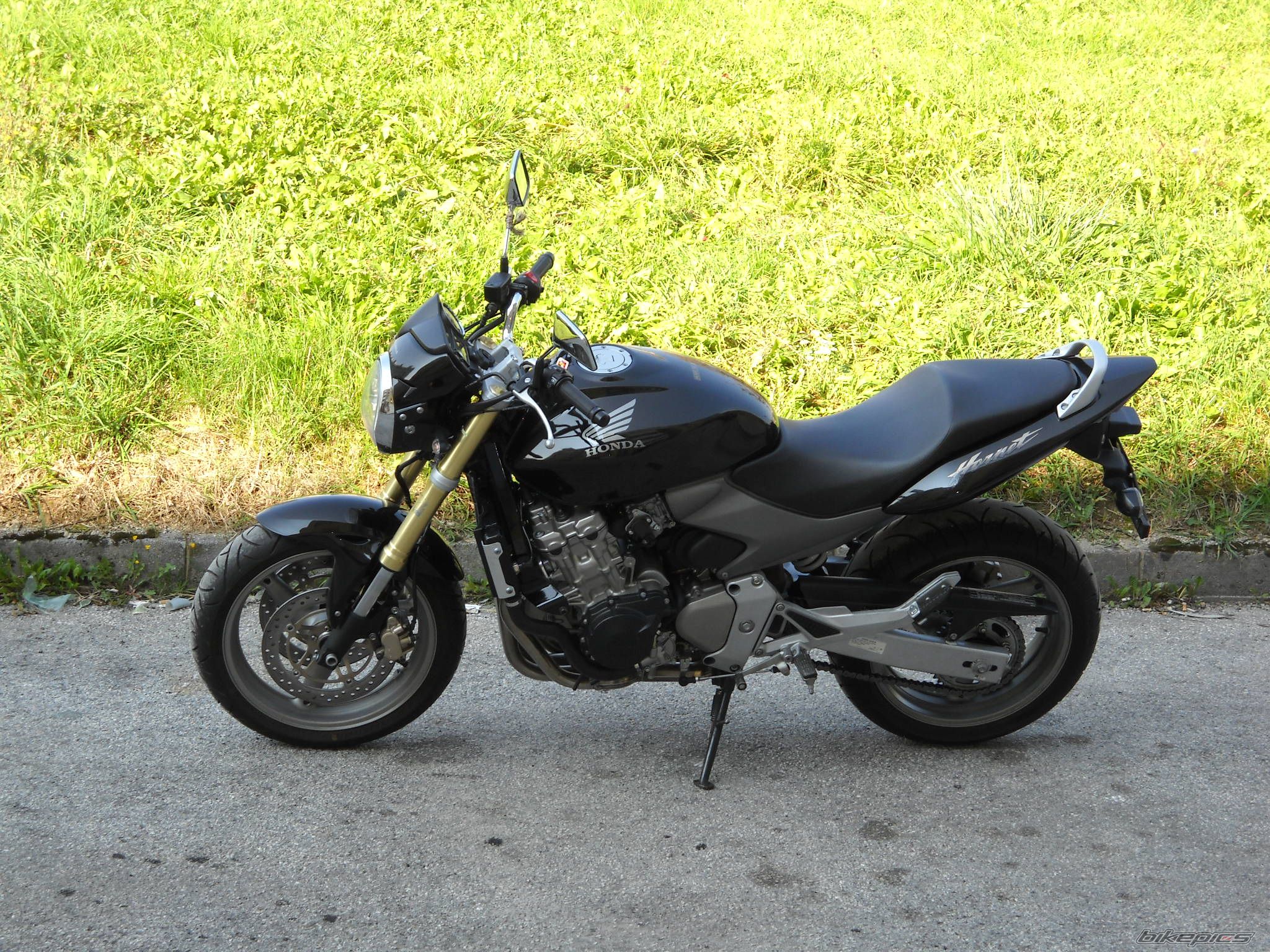 Photo 2078870