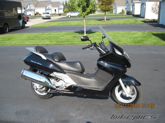 Bike Photo 2078878