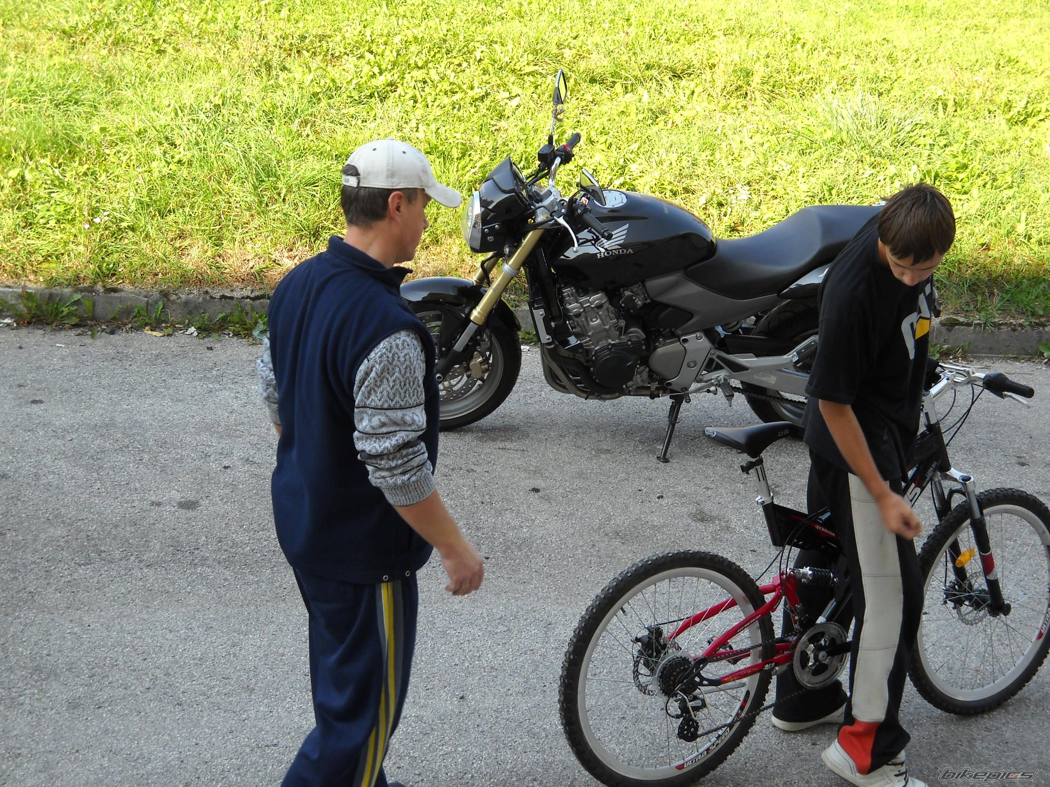 Photo 2078880