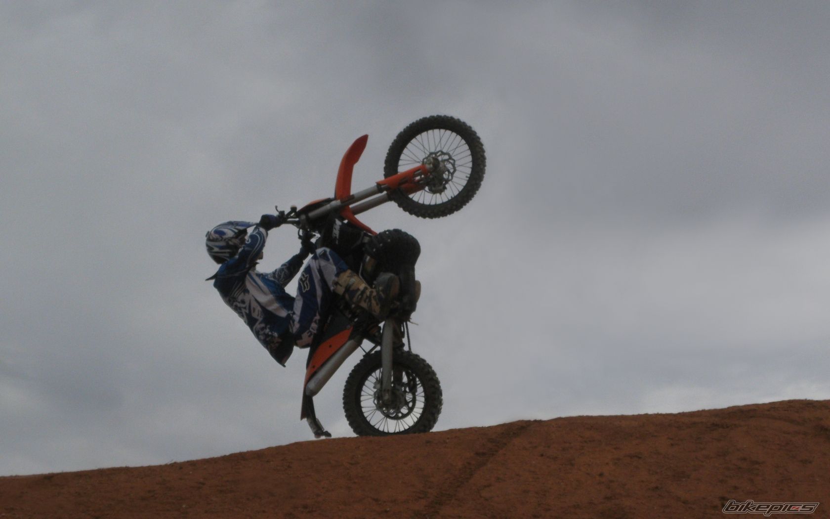 Bike Photo 2078892