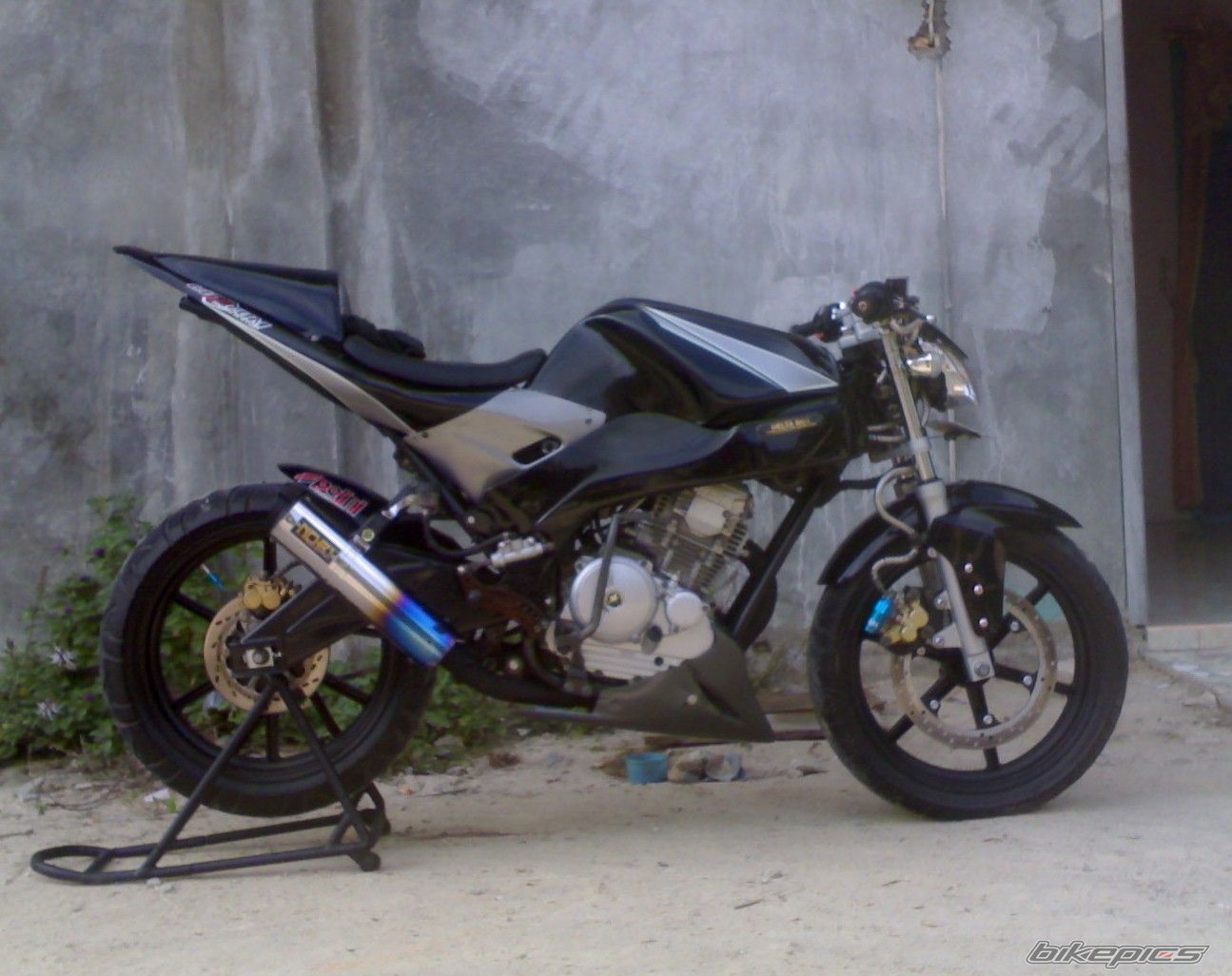 Photo 2078893