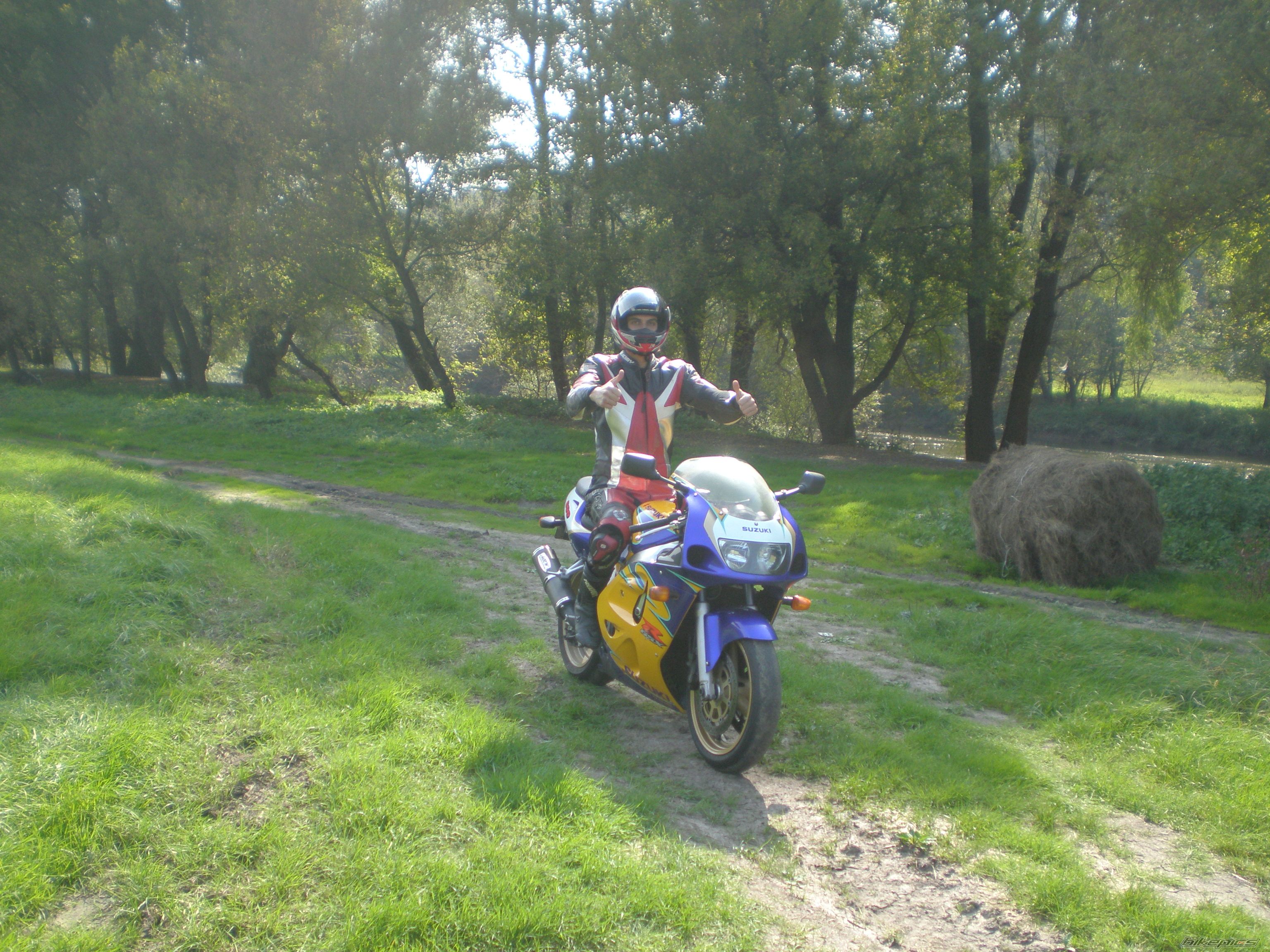 Photo 2078899