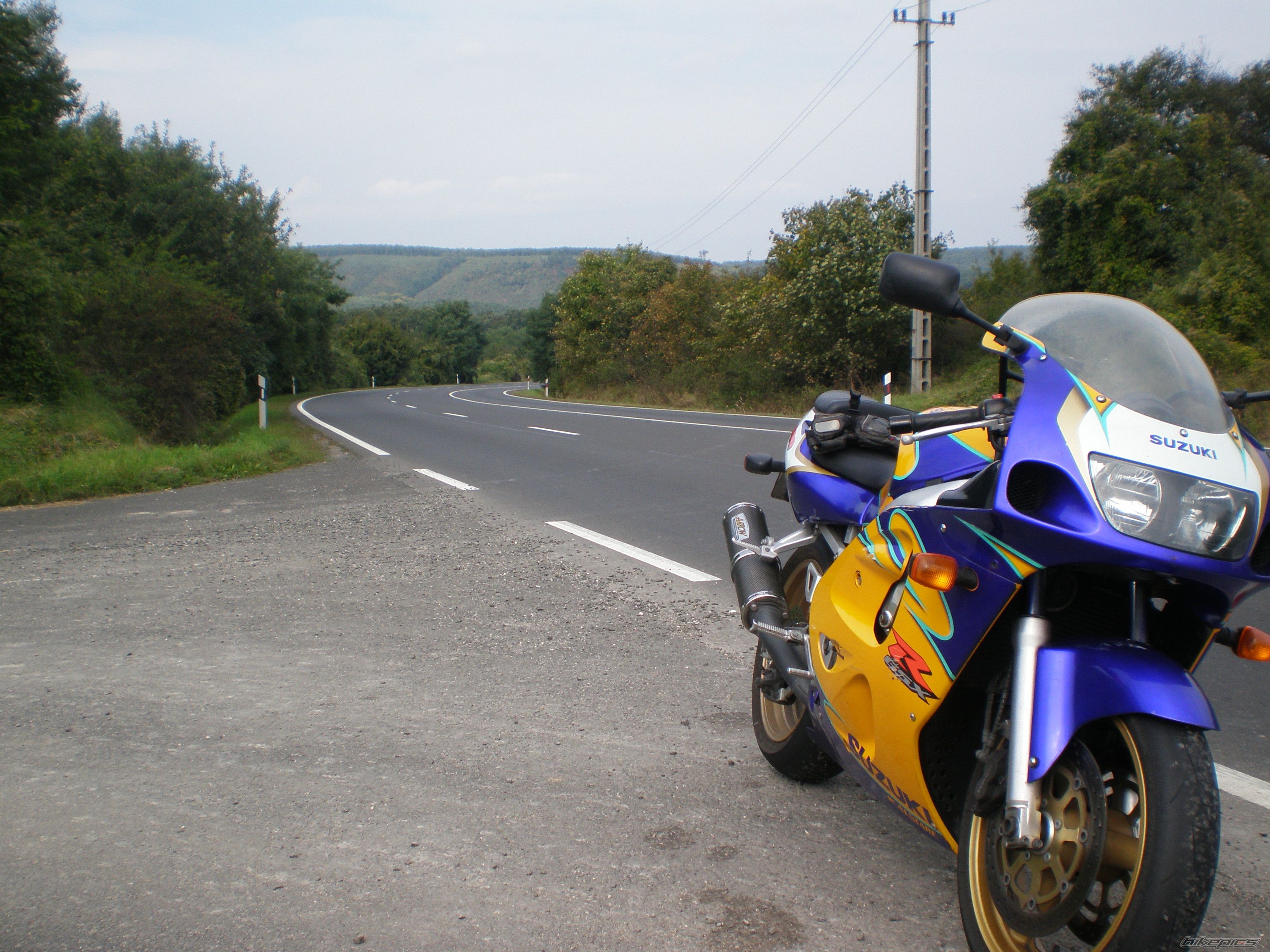 Bike Photo 2078906