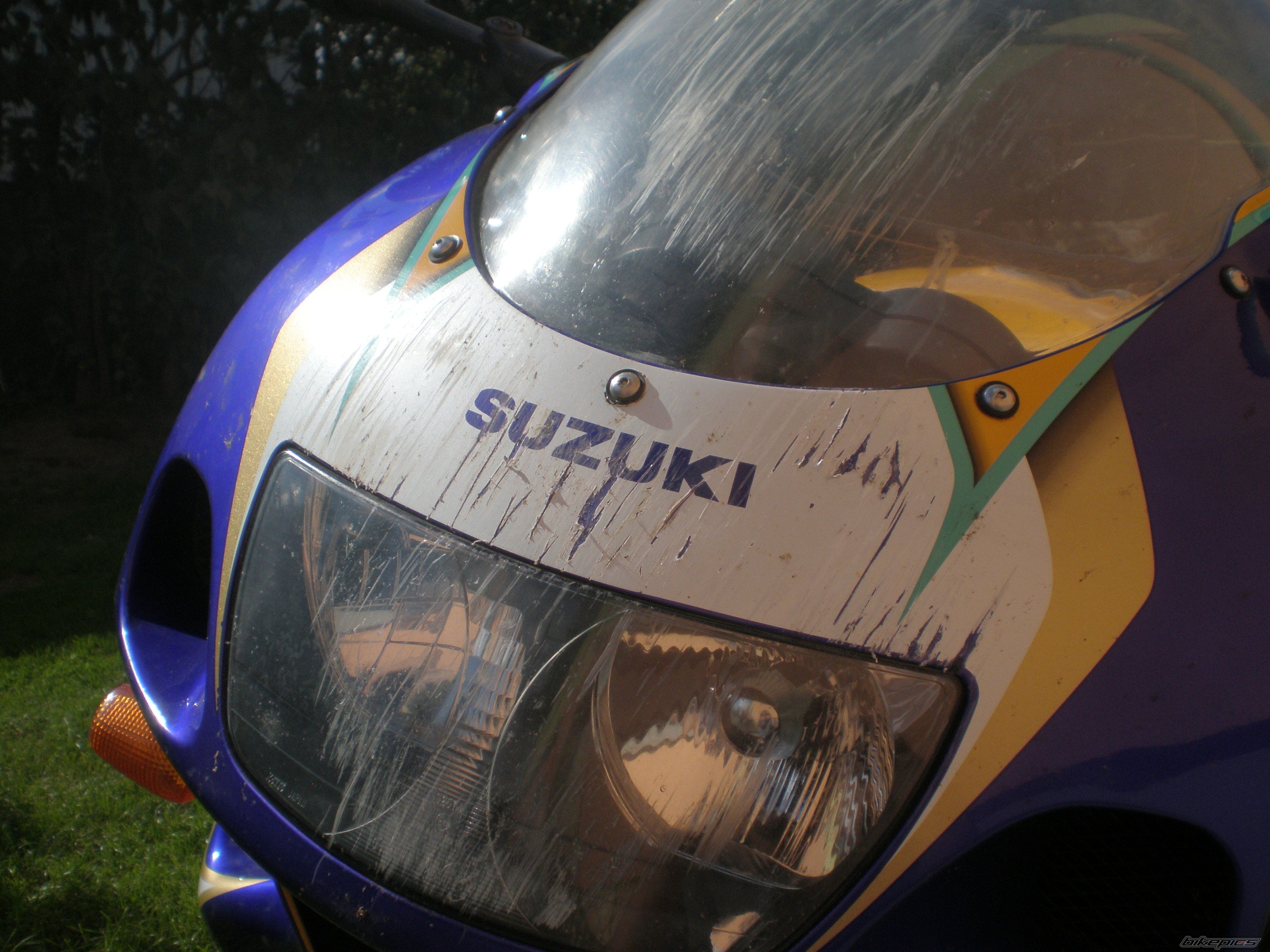 Photo 2078910