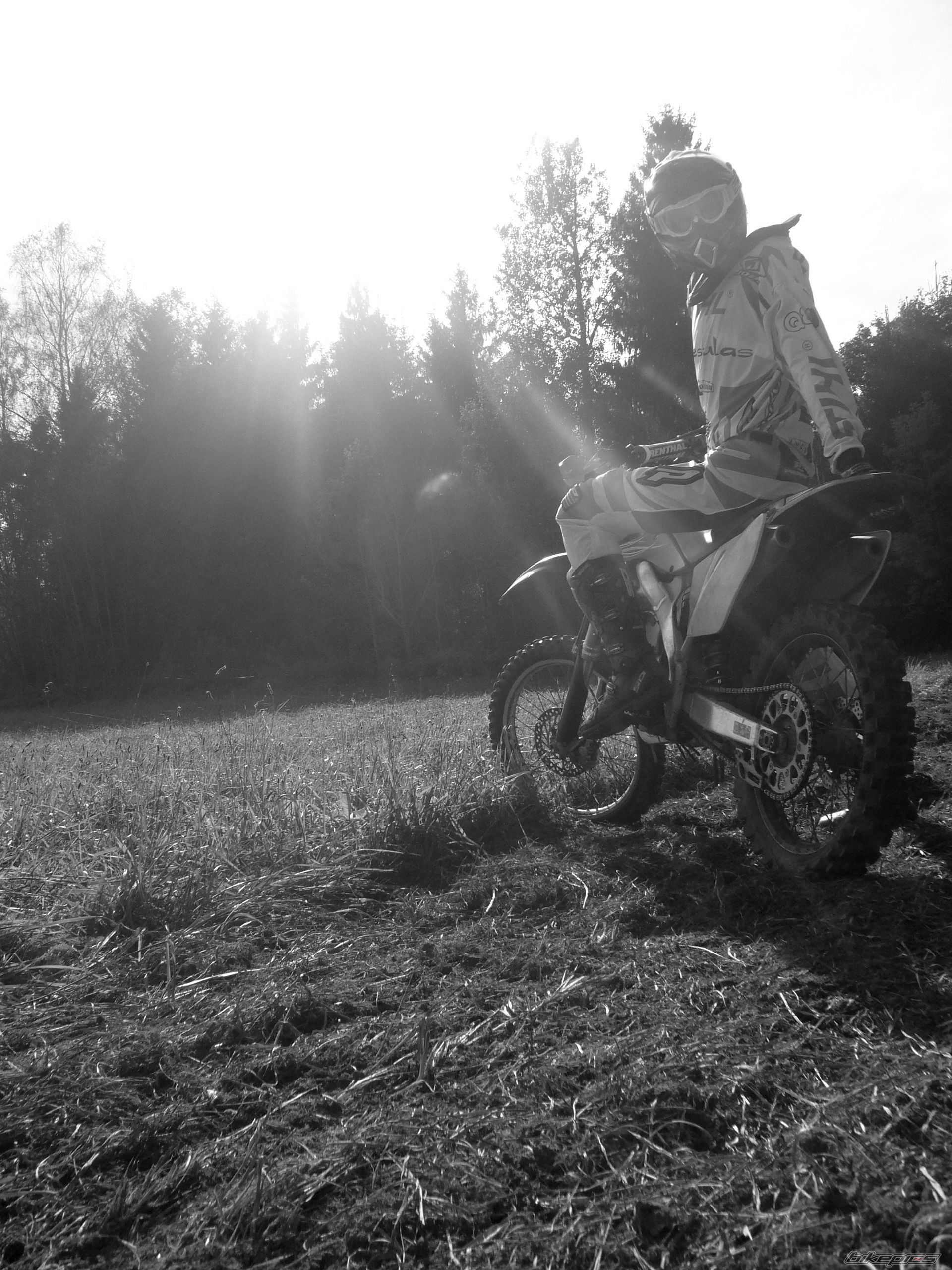 Bike Photo 2078912