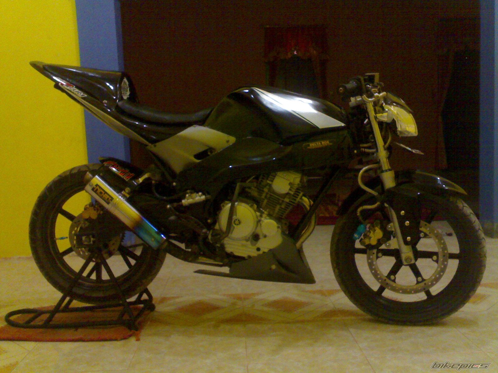 Bike Photo 2078917