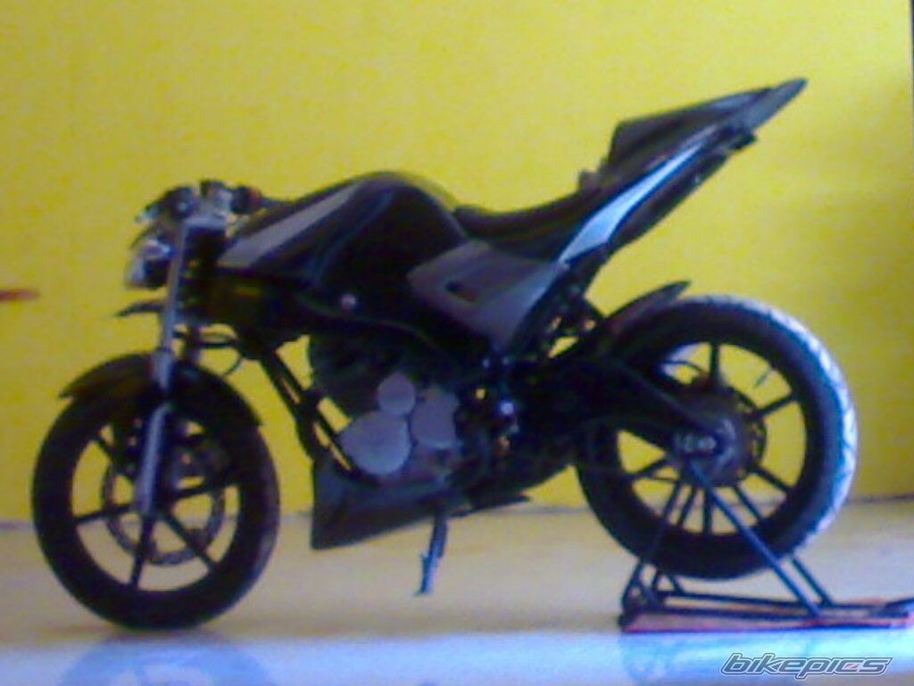 Bike Photo 2078919