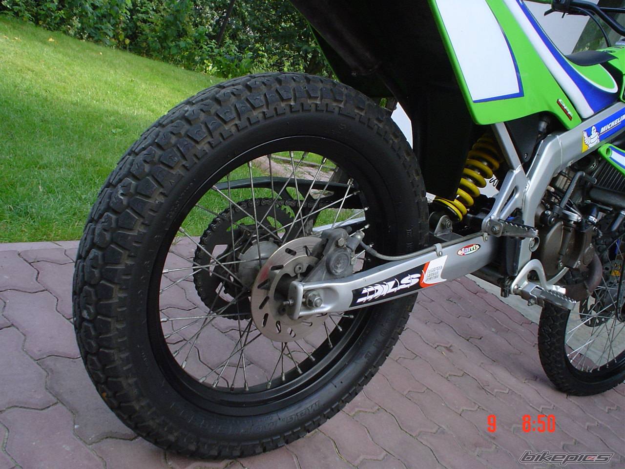 Photo 207892