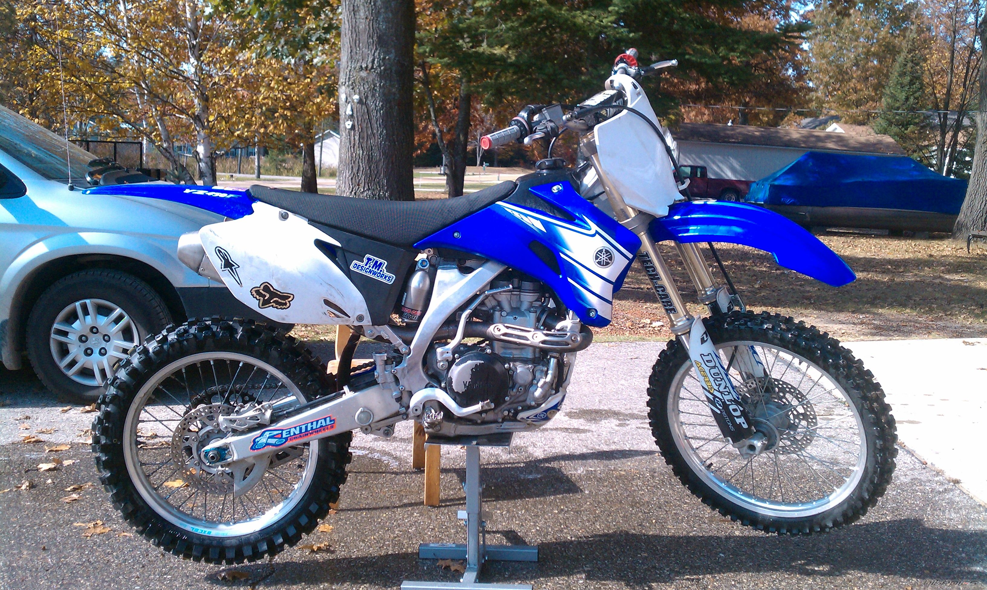Photo 2078920
