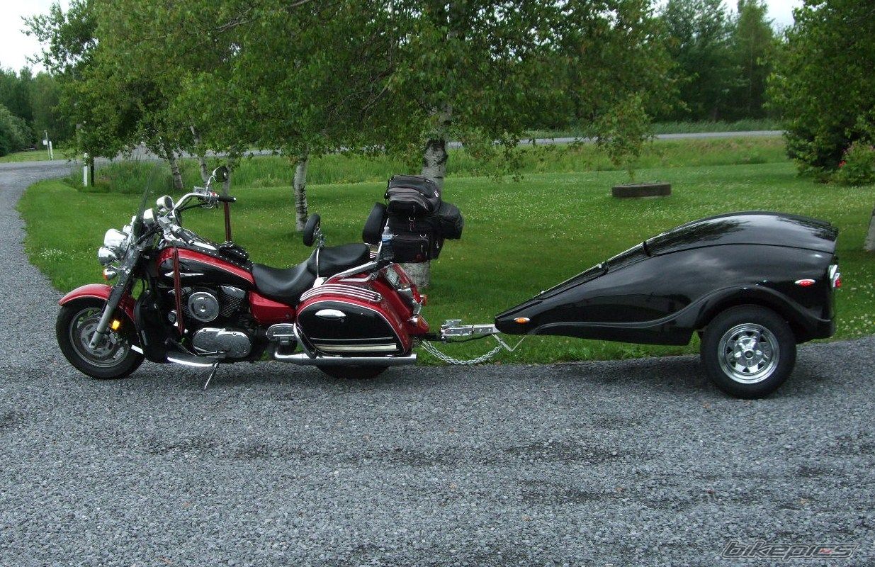Bike Photo 2078923