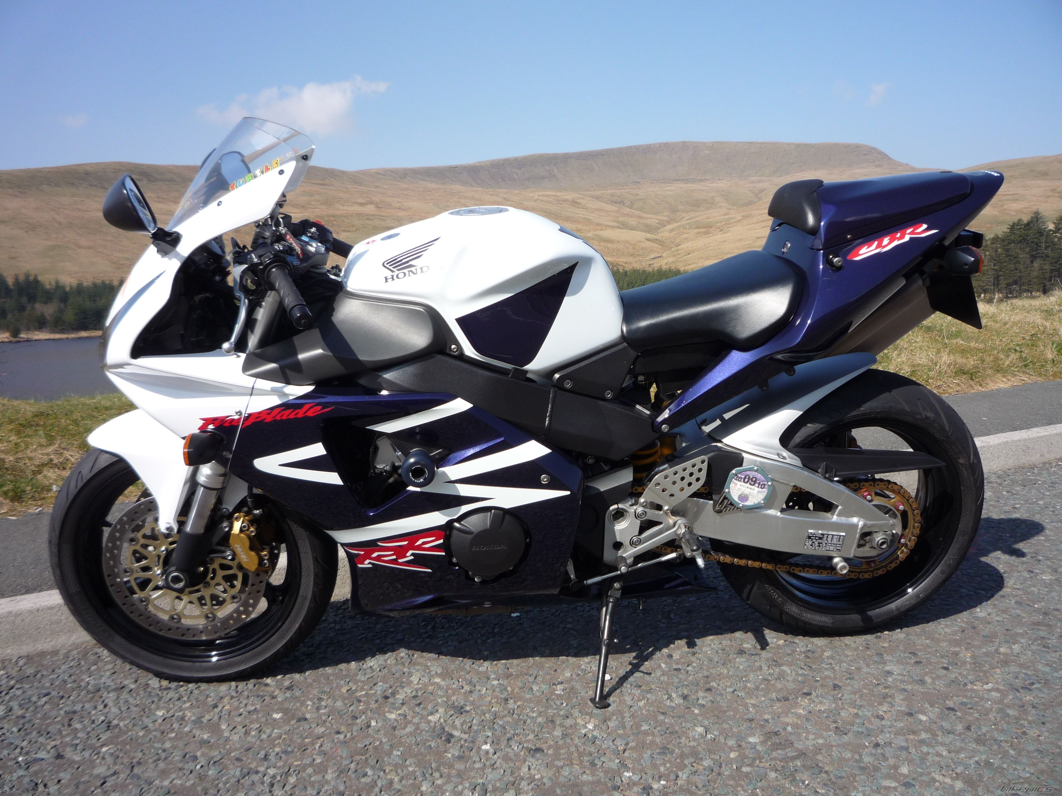 Photo 2078929