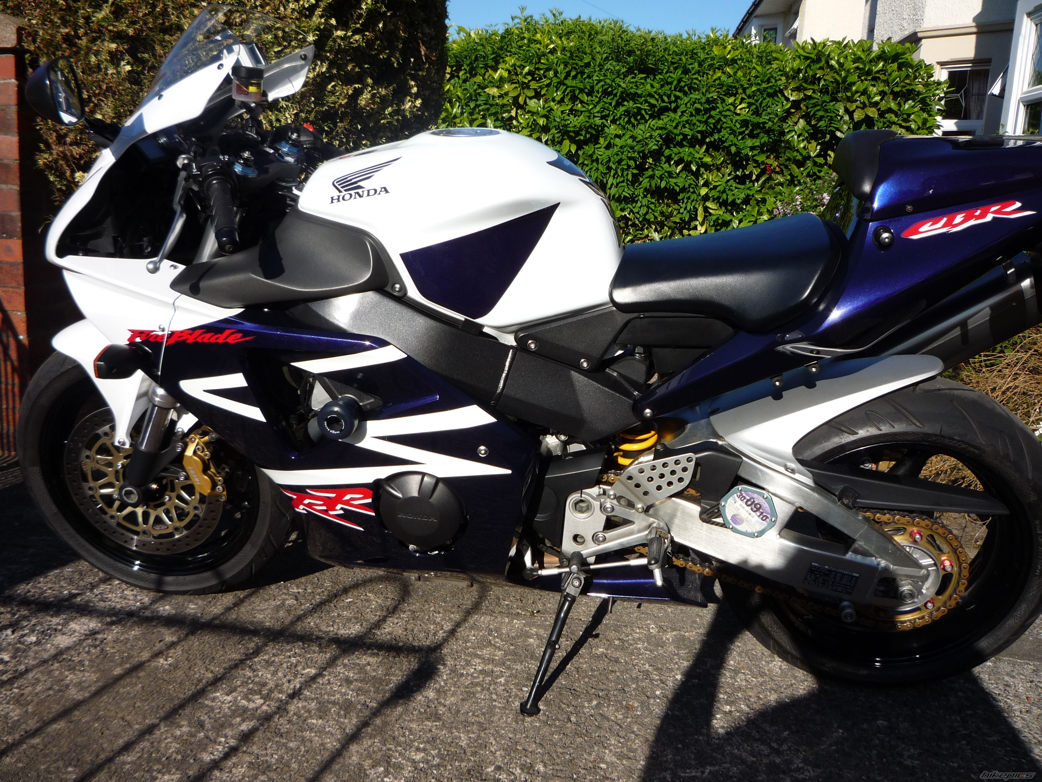Bike Photo 2078932