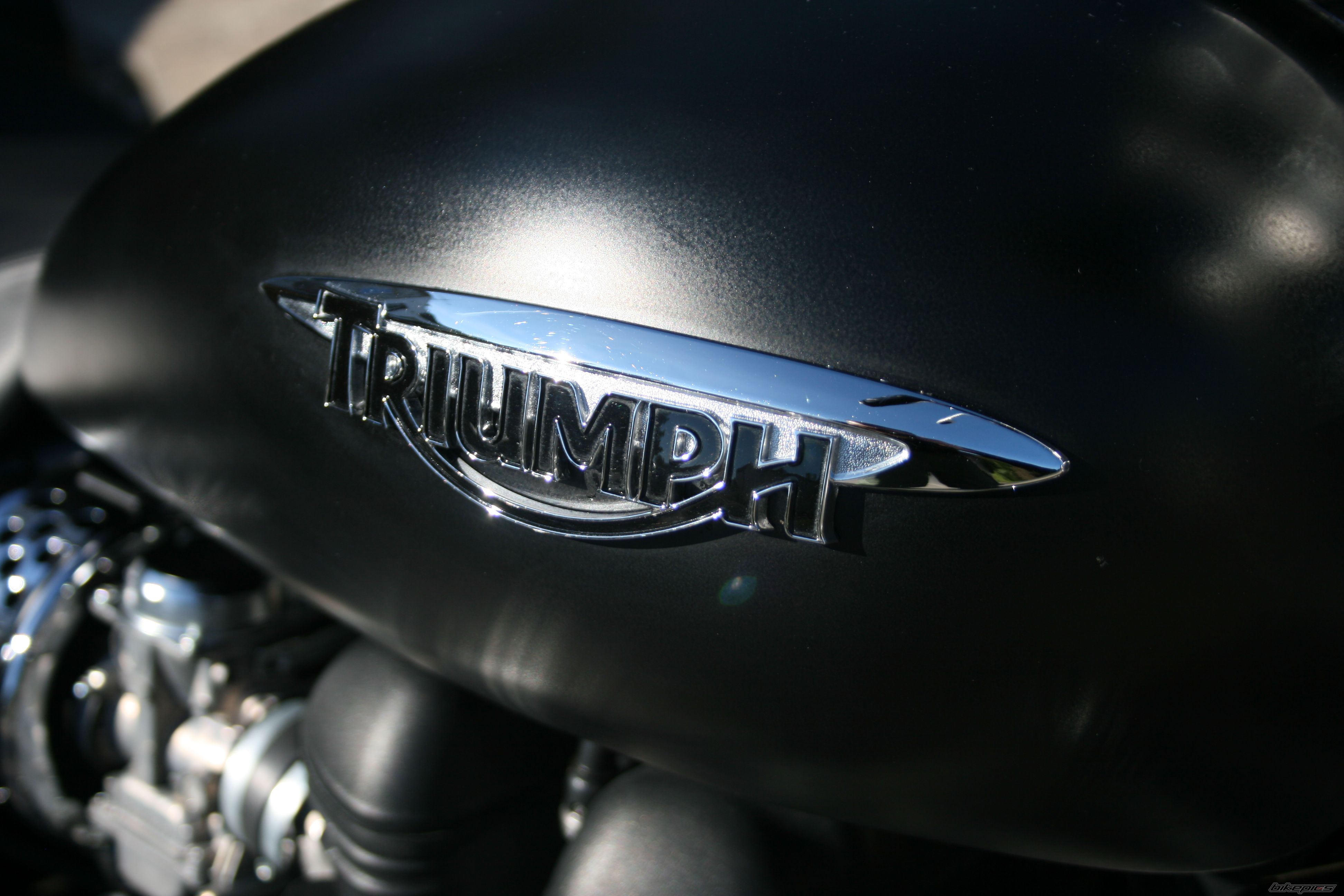 Bike Photo 2078934