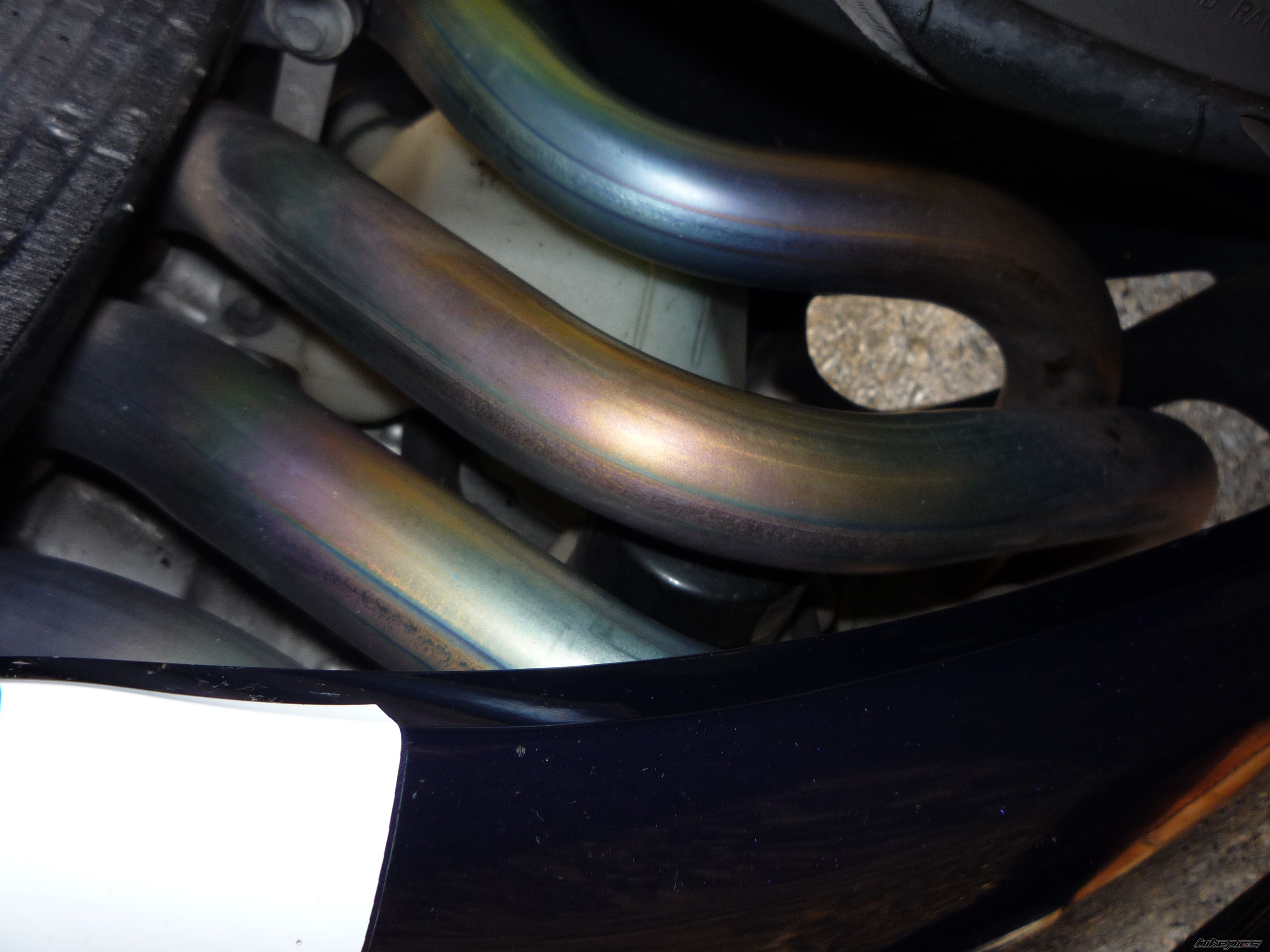Bike Photo 2078936