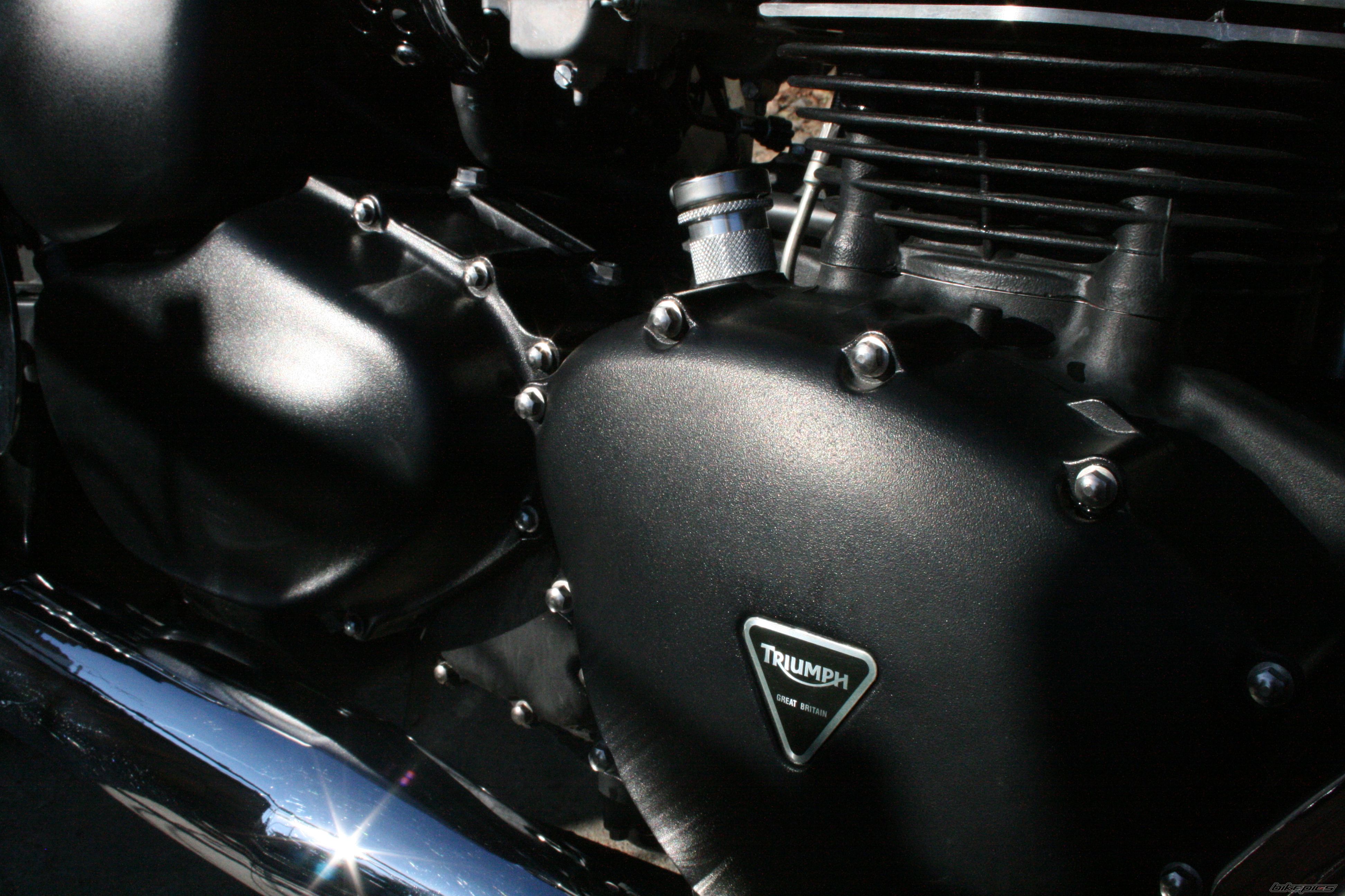 Bike Photo 2078937
