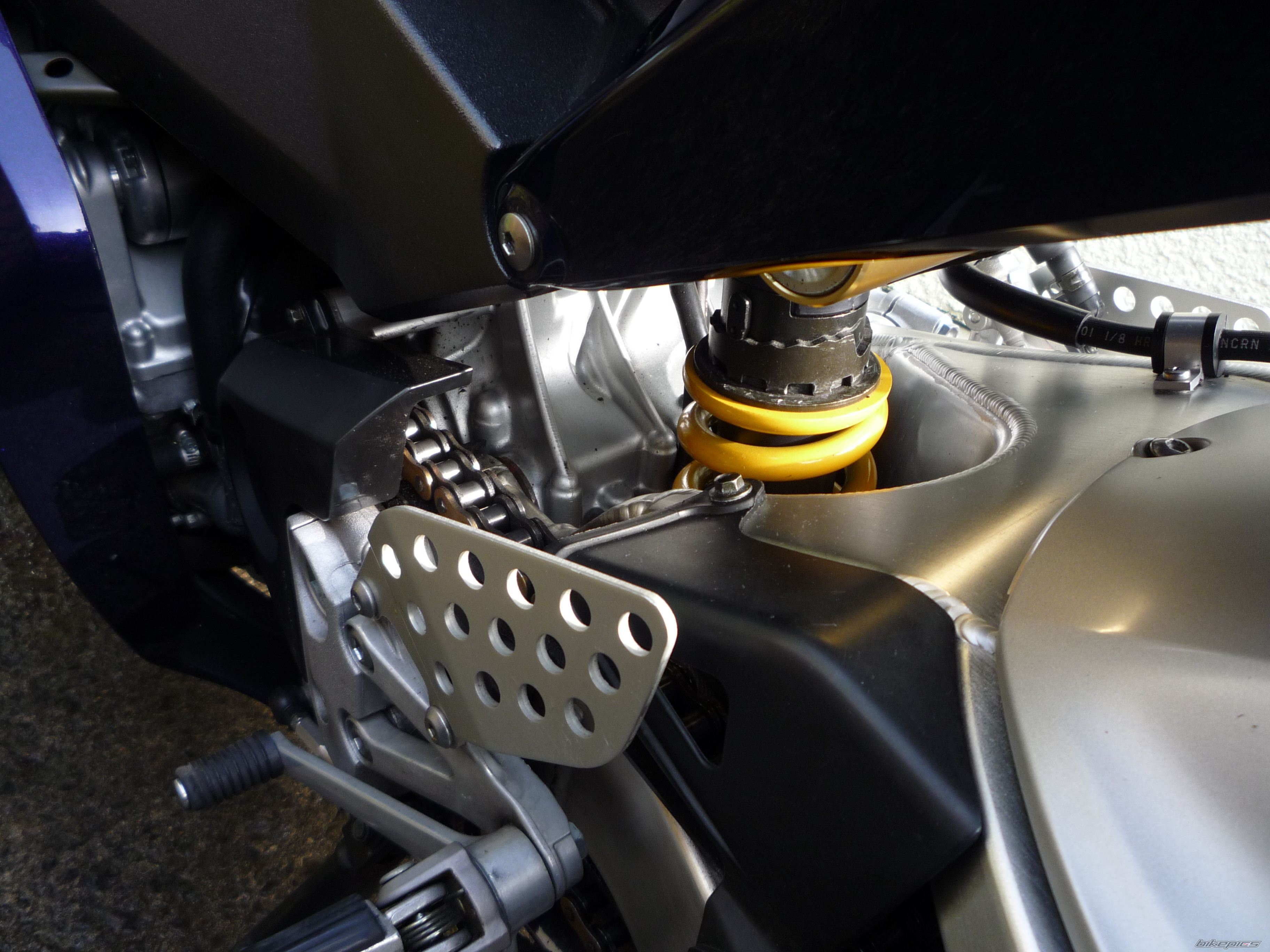 Bike Photo 2078938
