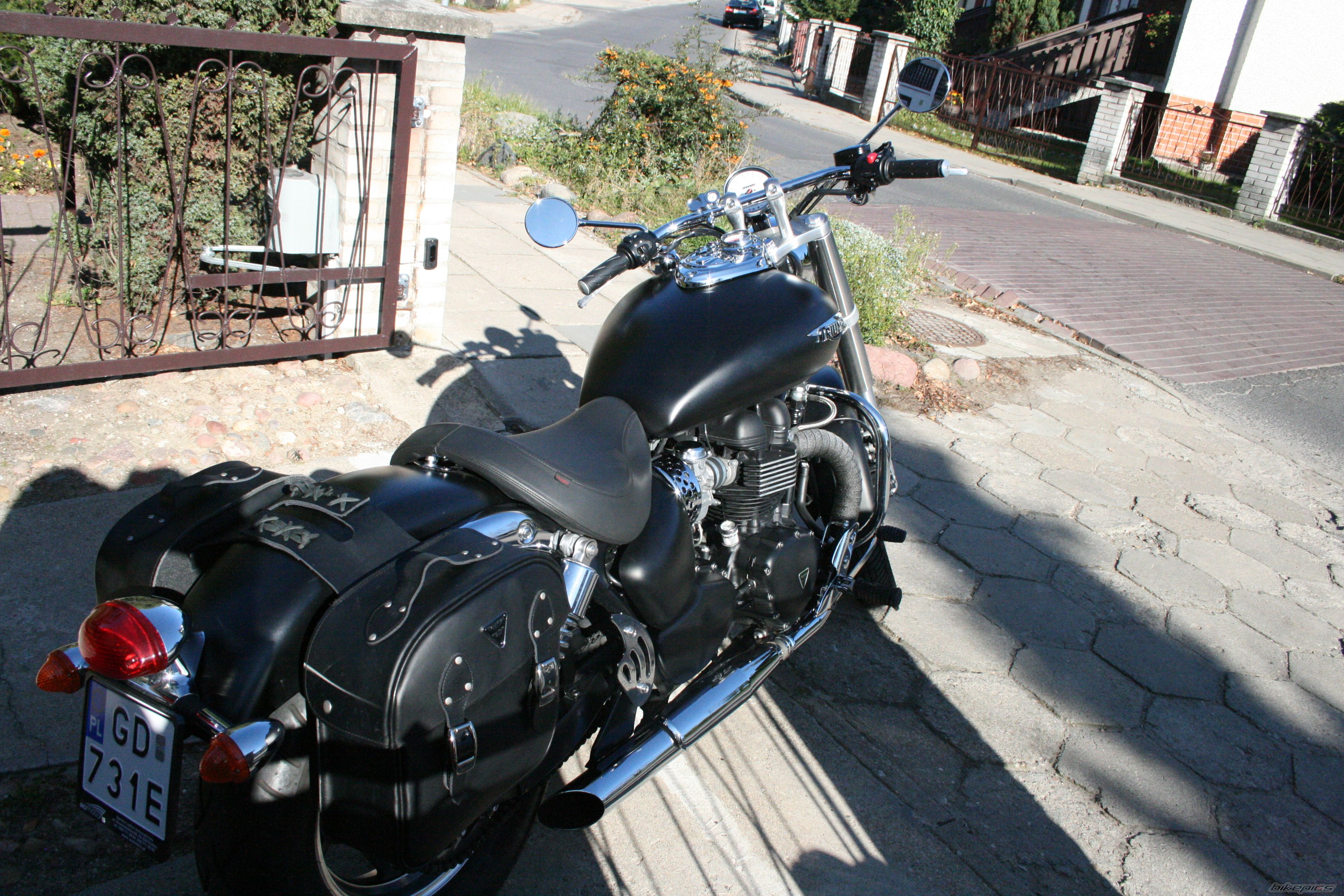 Bike Photo 2078940