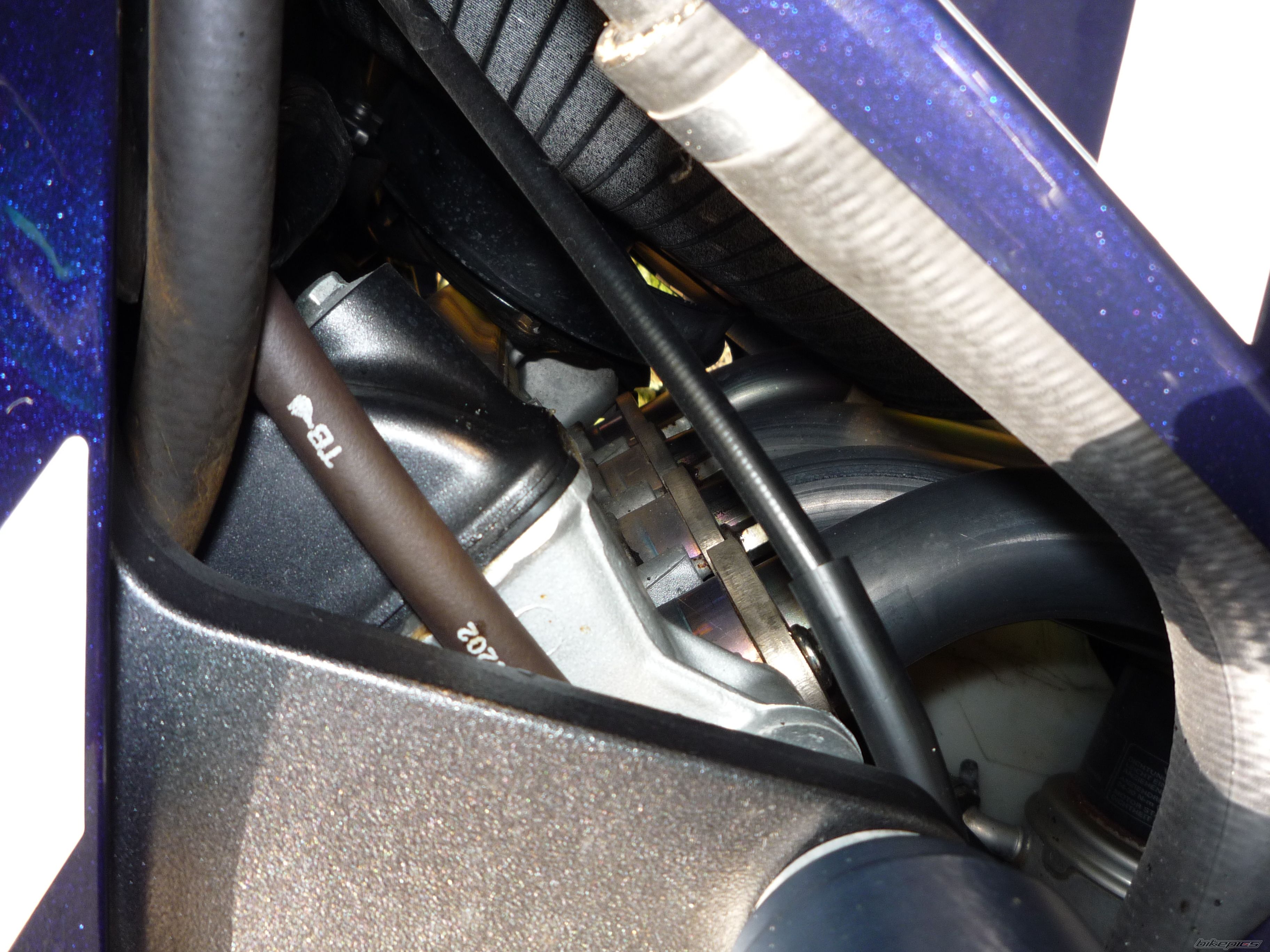 Bike Photo 2078941