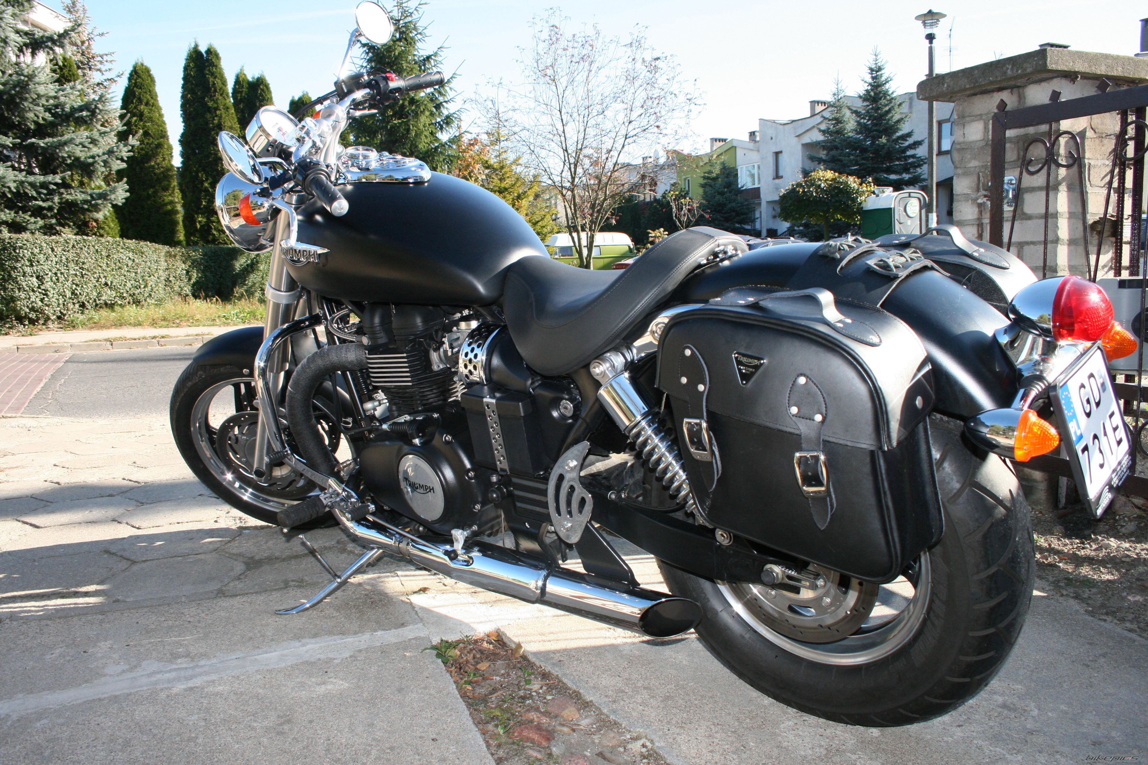 Bike Photo 2078942