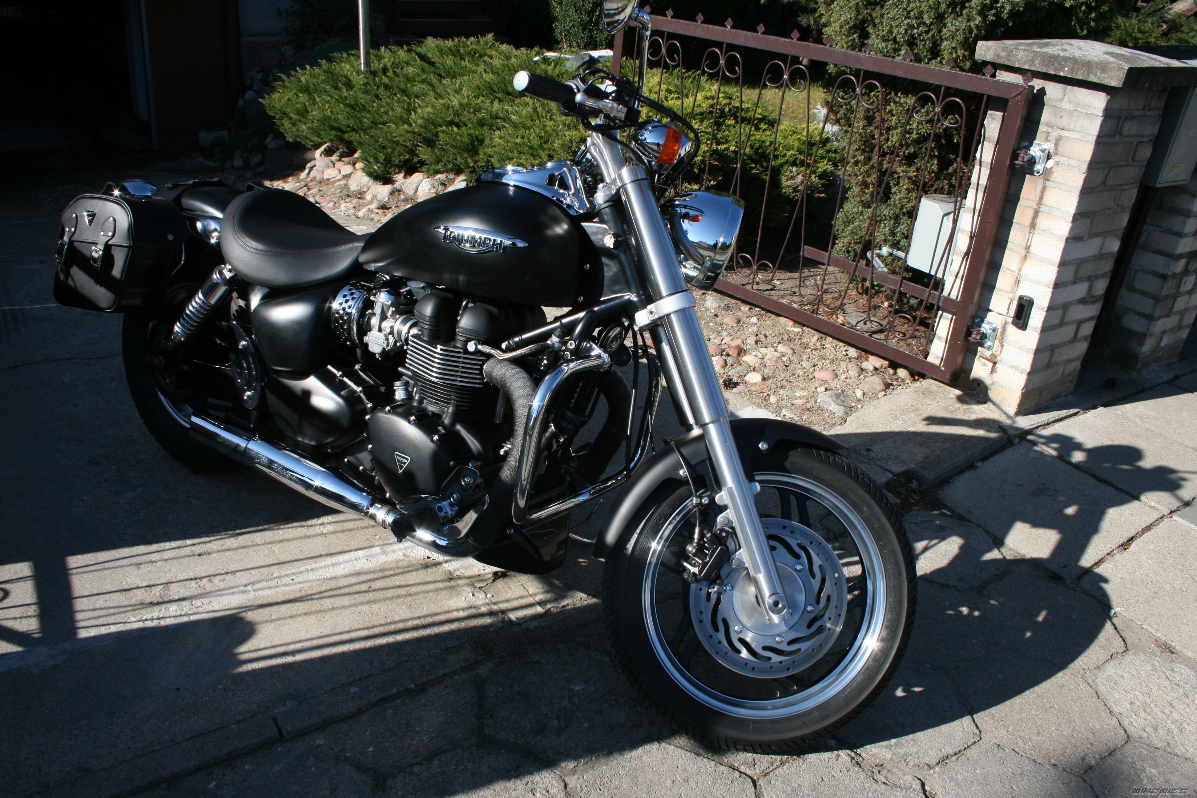 Bike Photo 2078943