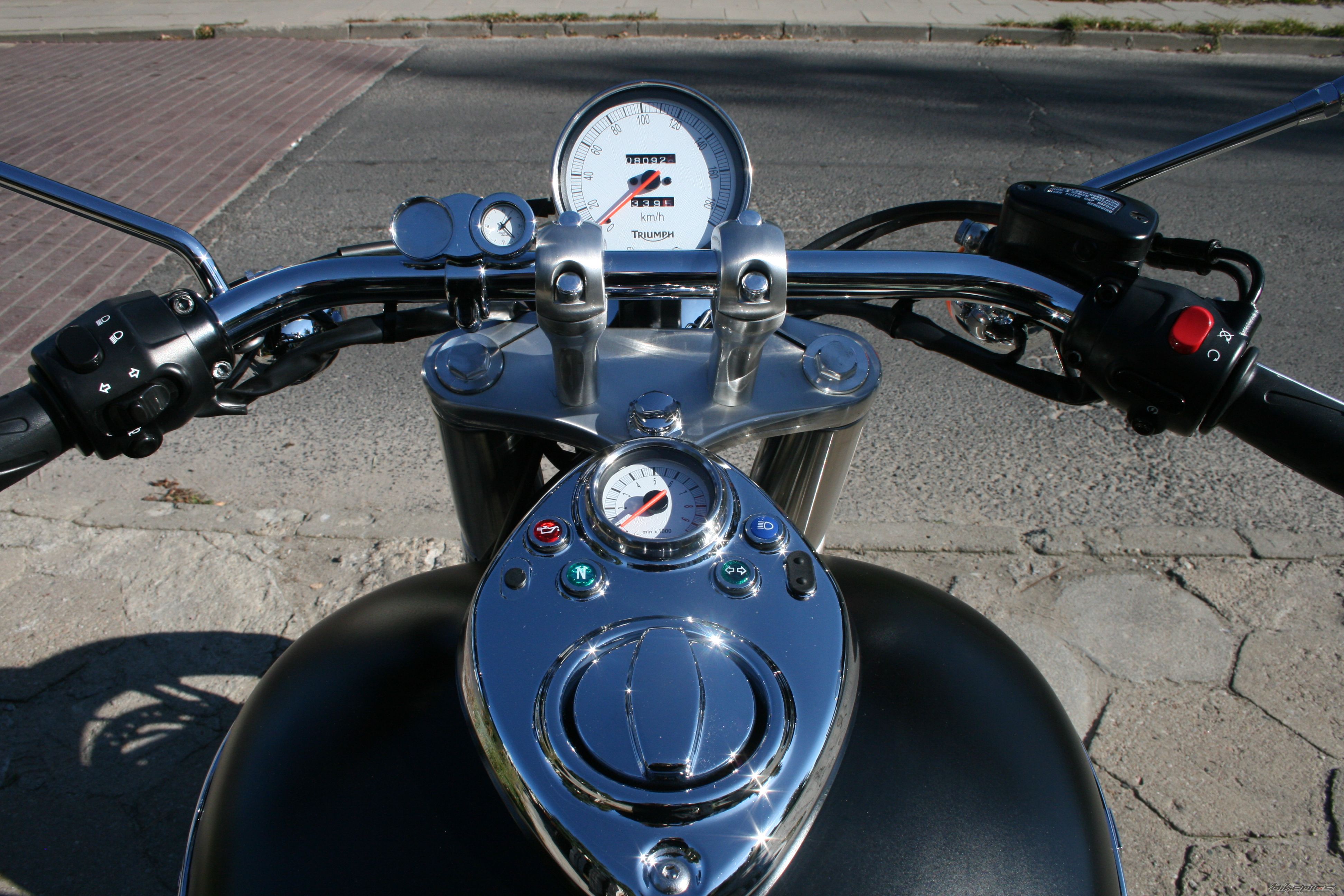 Bike Photo 2078945