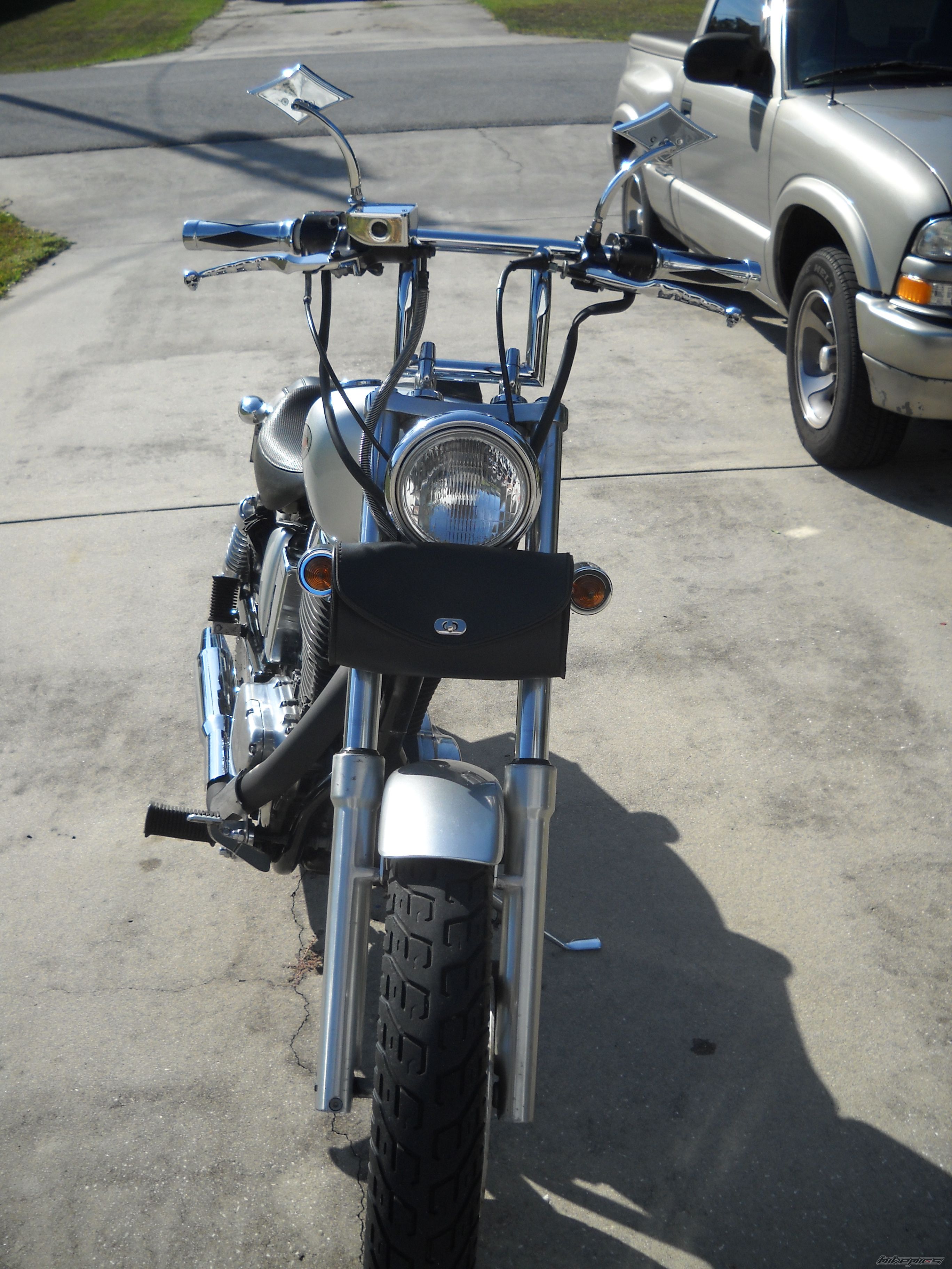 Photo 2078955