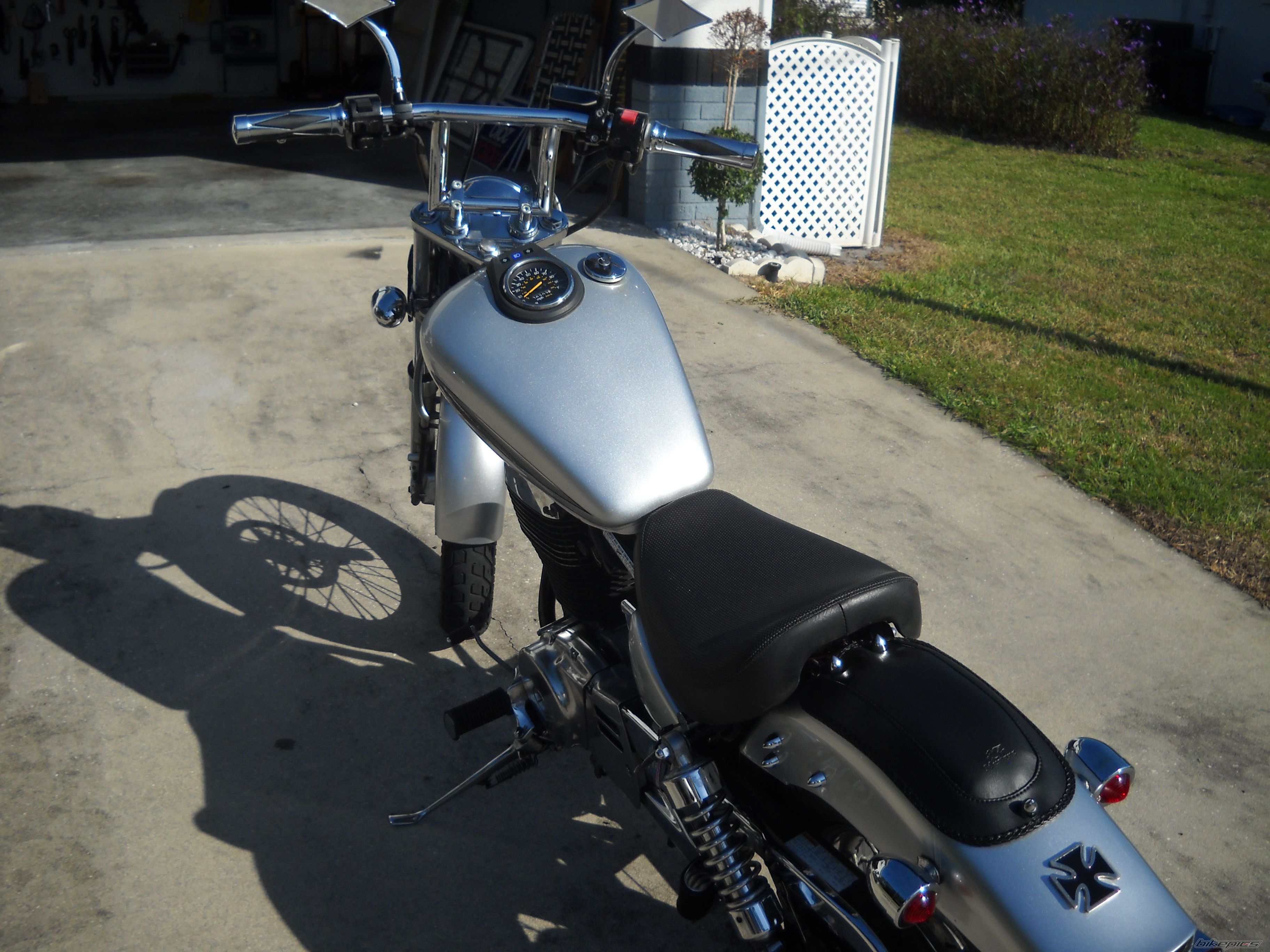 Photo 2078958