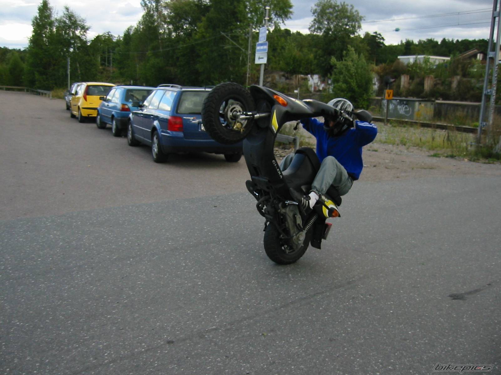 Photo 207897