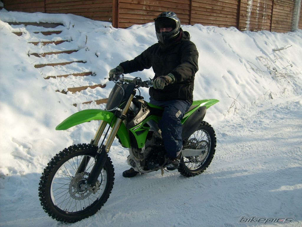 Photo 2078971