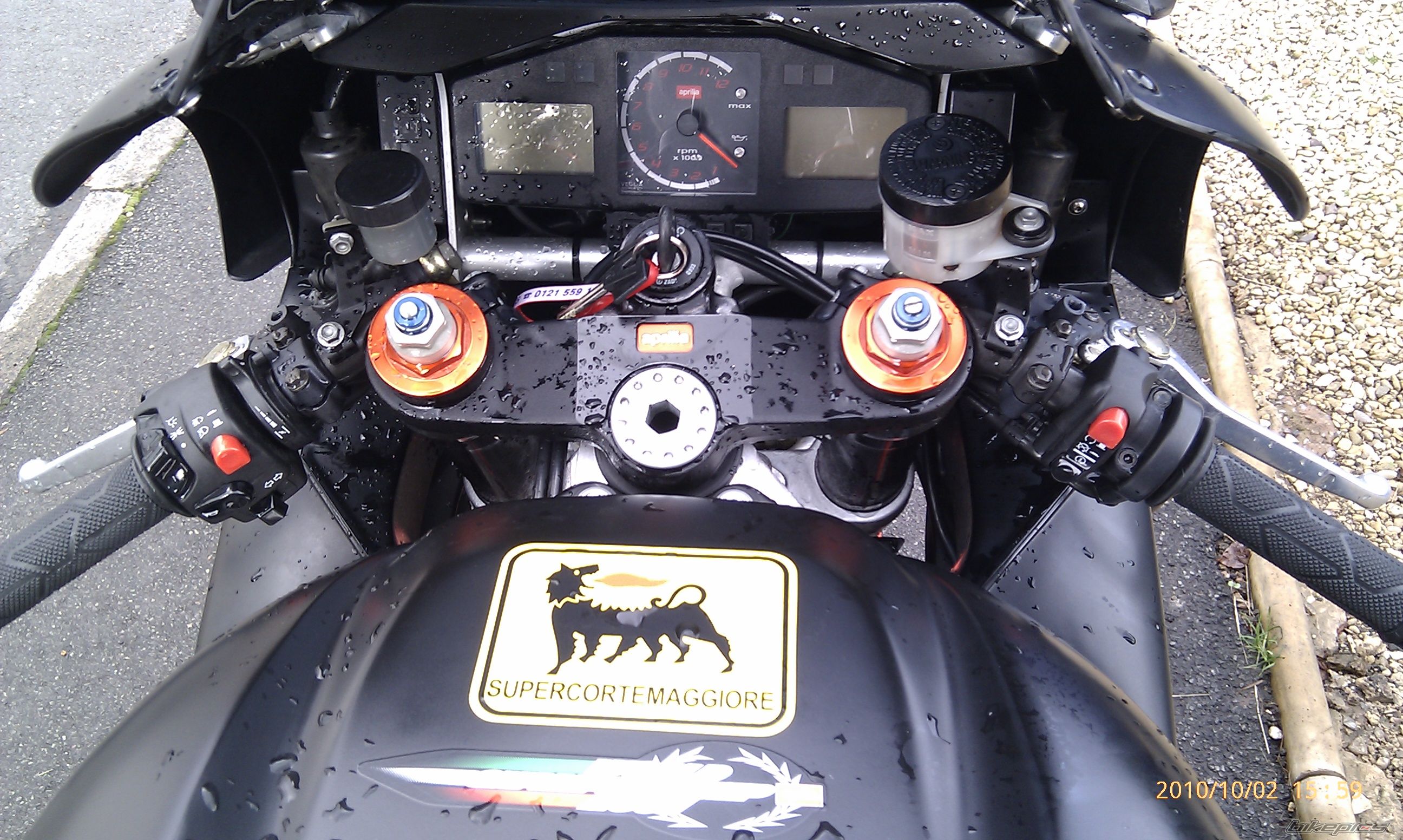 Bike Photo 2078975